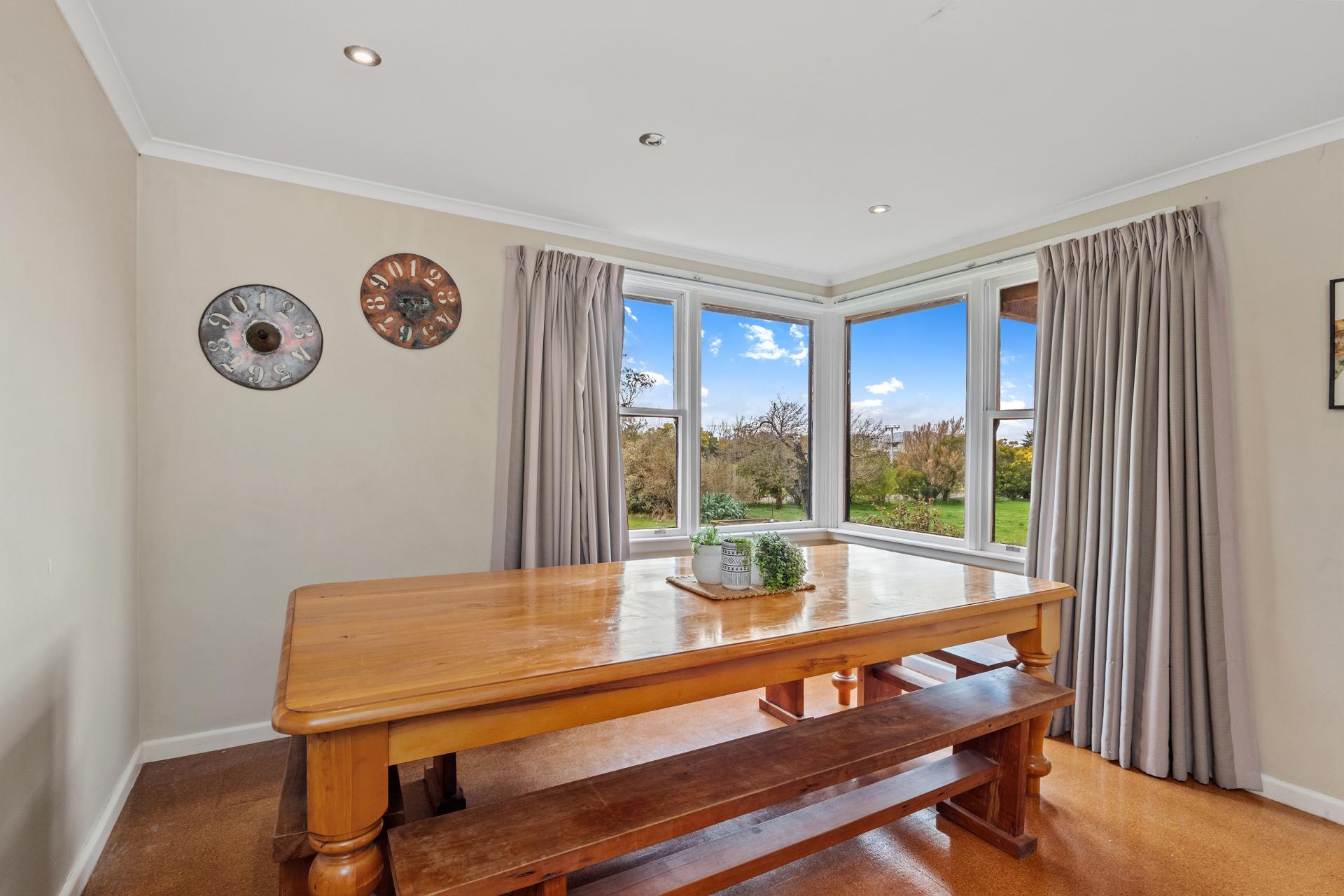 93 Hawarden Waikari Road, Waikari