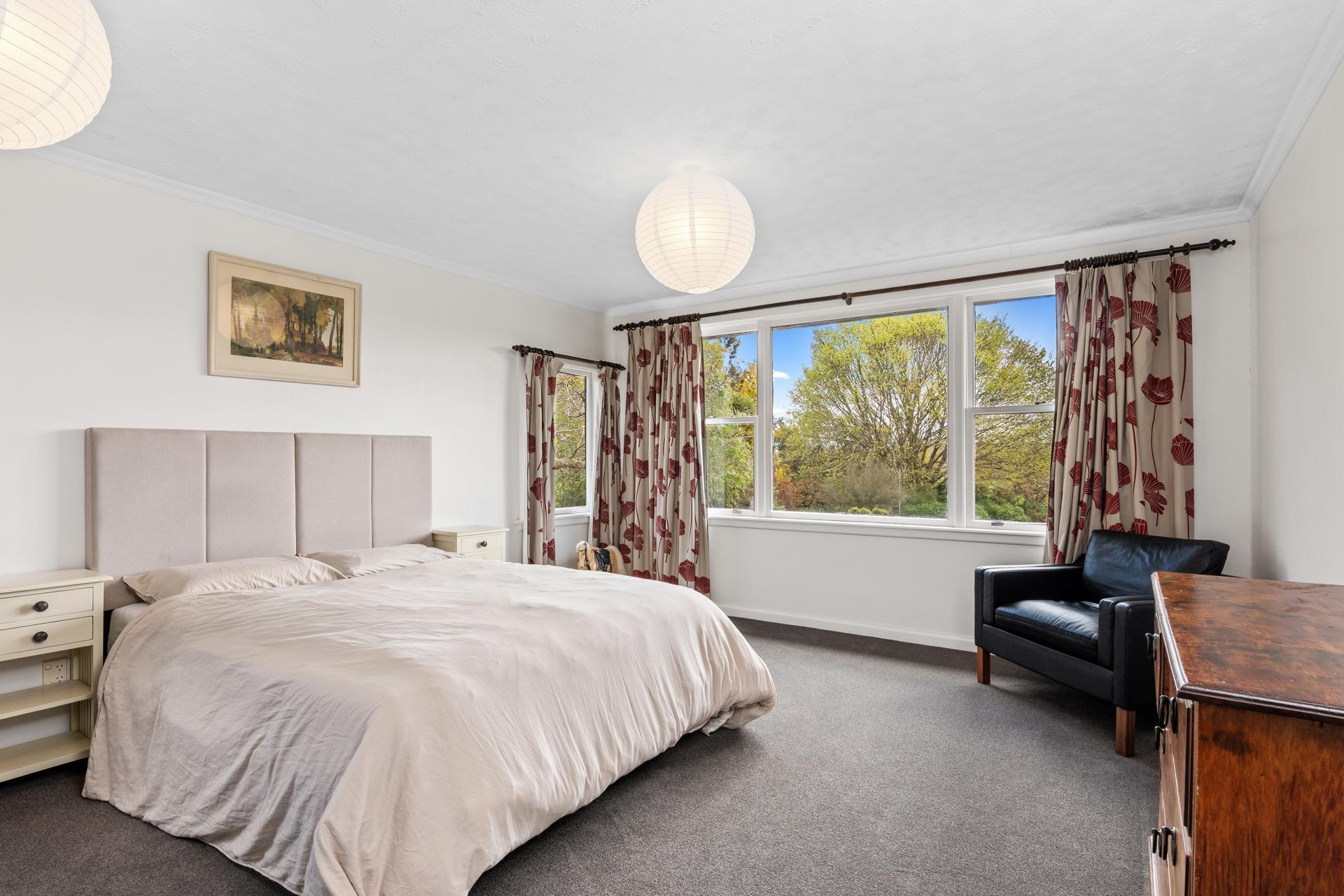 93 Hawarden Waikari Road, Waikari
