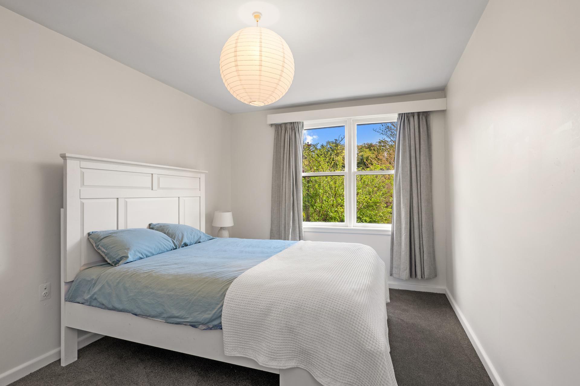 93 Hawarden Waikari Road, Waikari