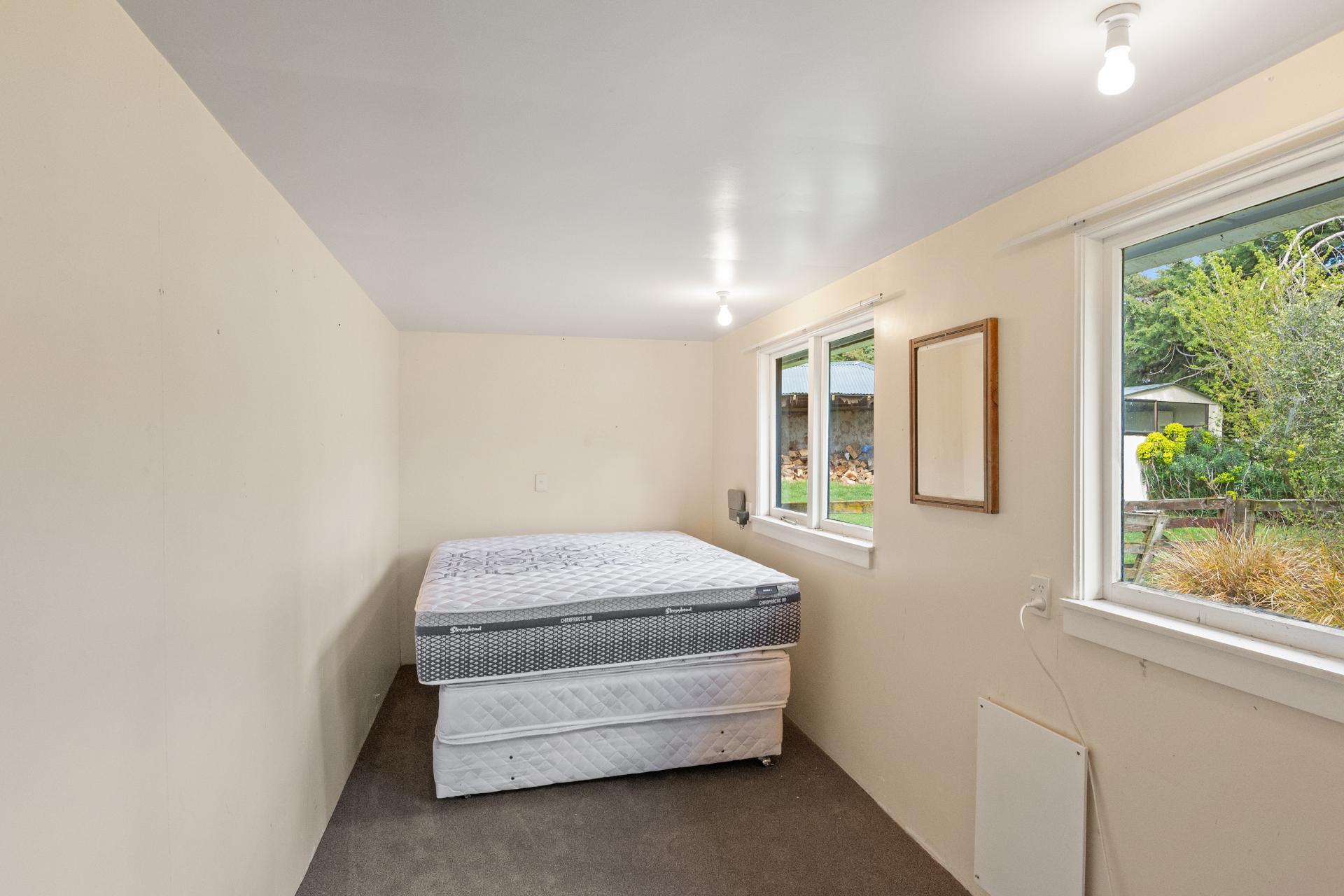 93 Hawarden Waikari Road, Waikari