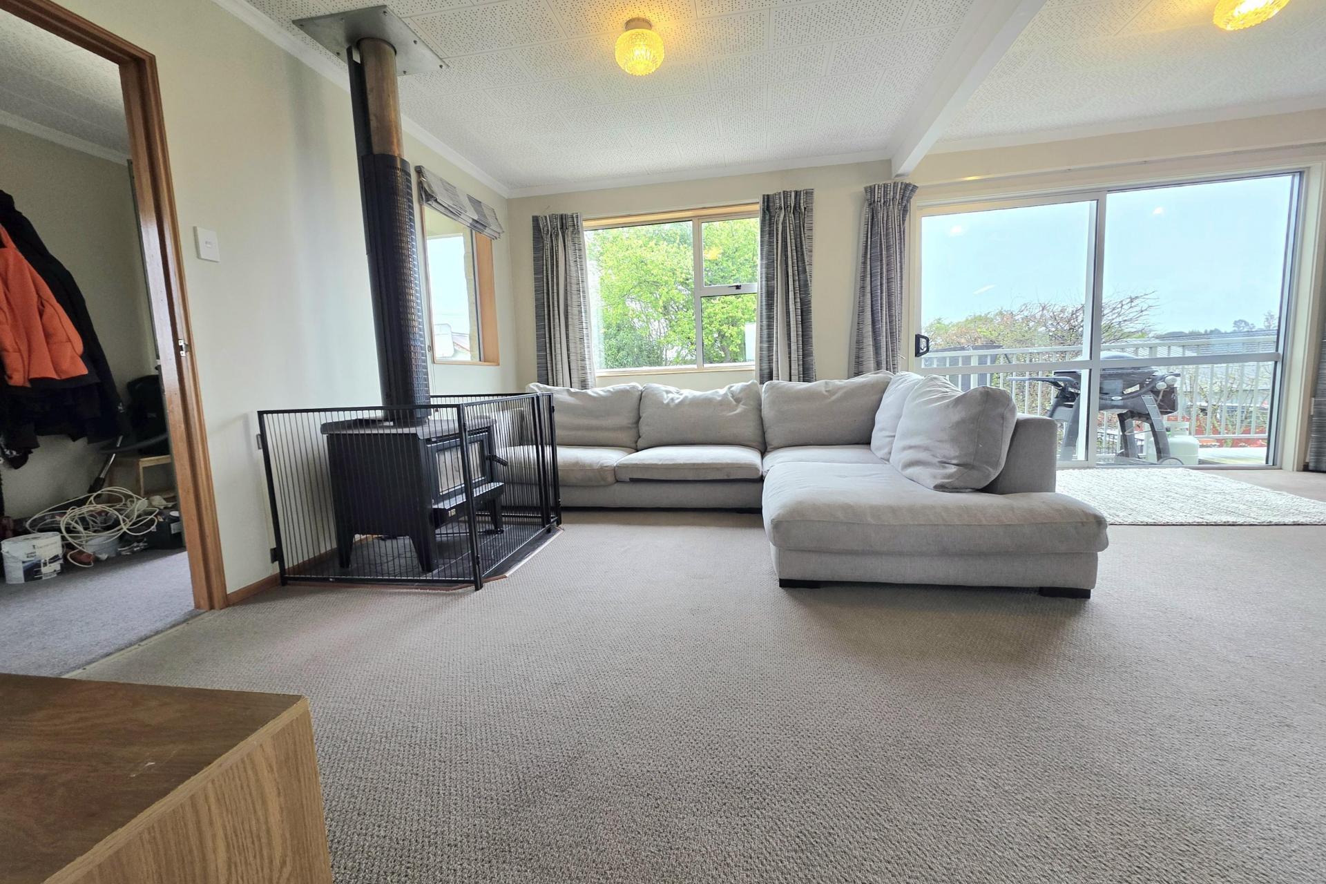 40 Lark Street, Oamaru