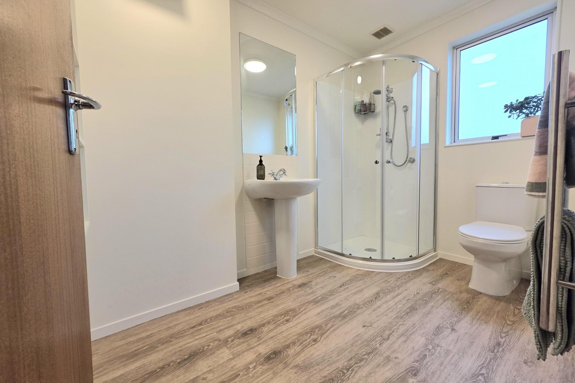 40 Lark Street, Oamaru