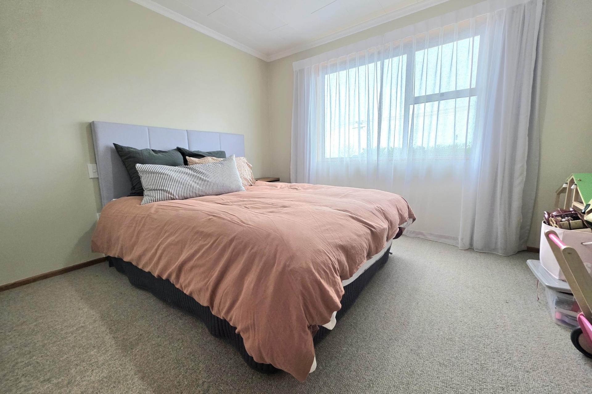 40 Lark Street, Oamaru