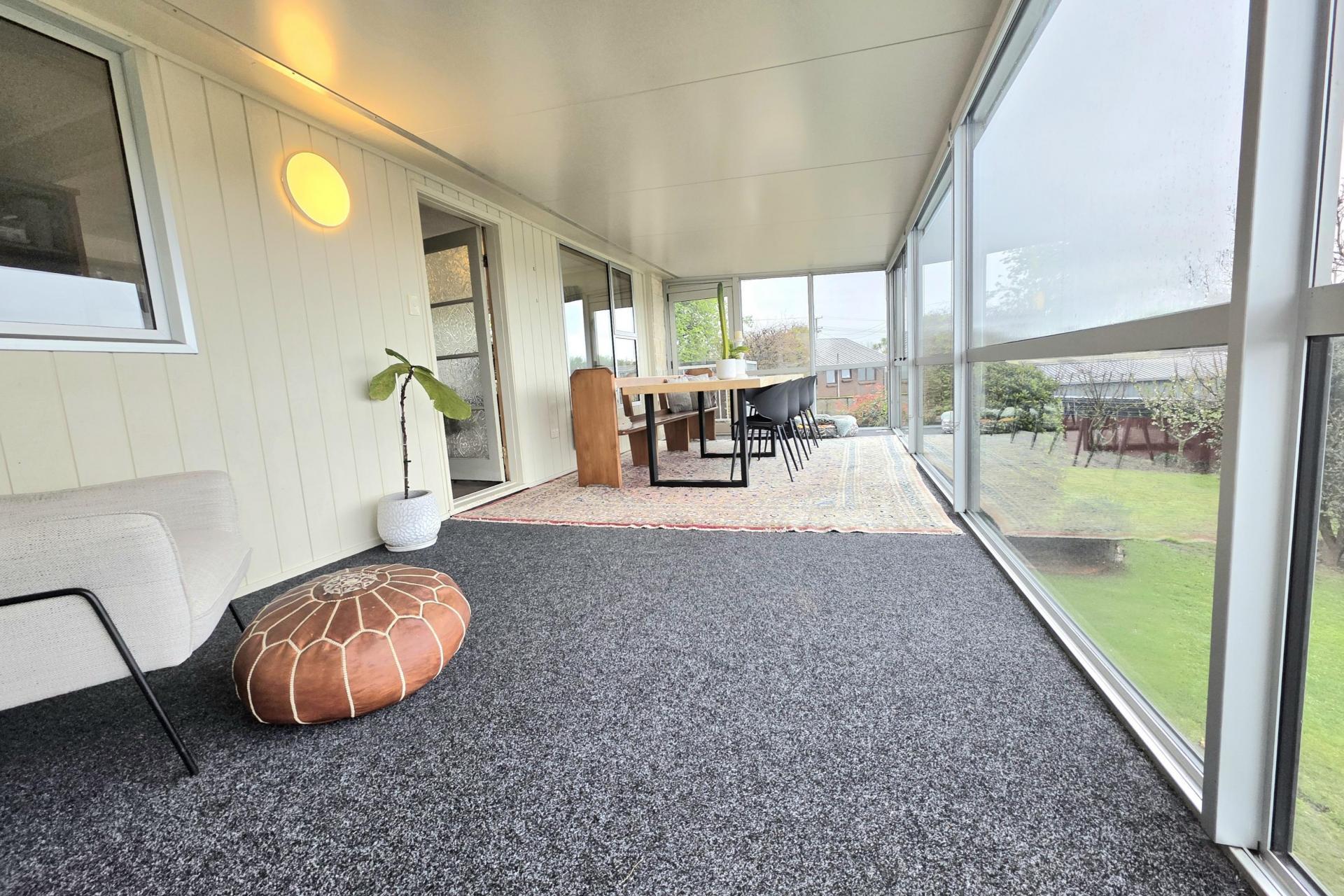 40 Lark Street, Oamaru