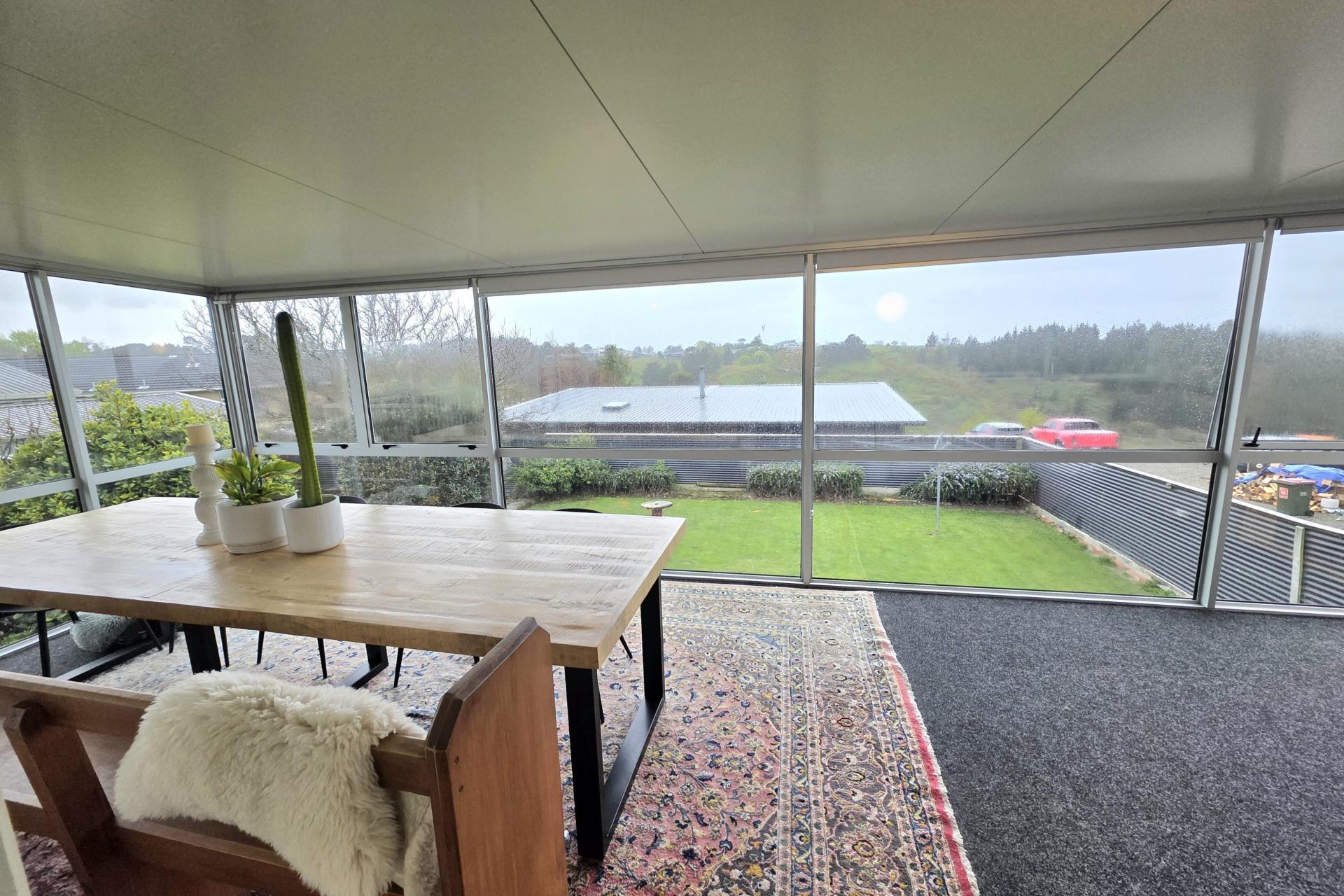40 Lark Street, Oamaru