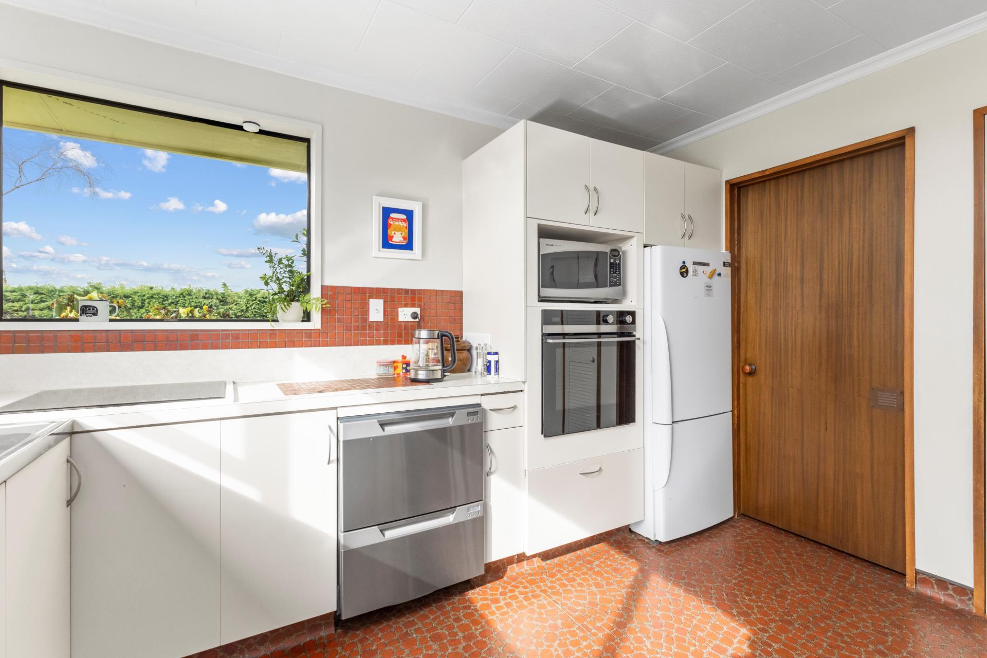 829 Landsborough Road, Claremont
