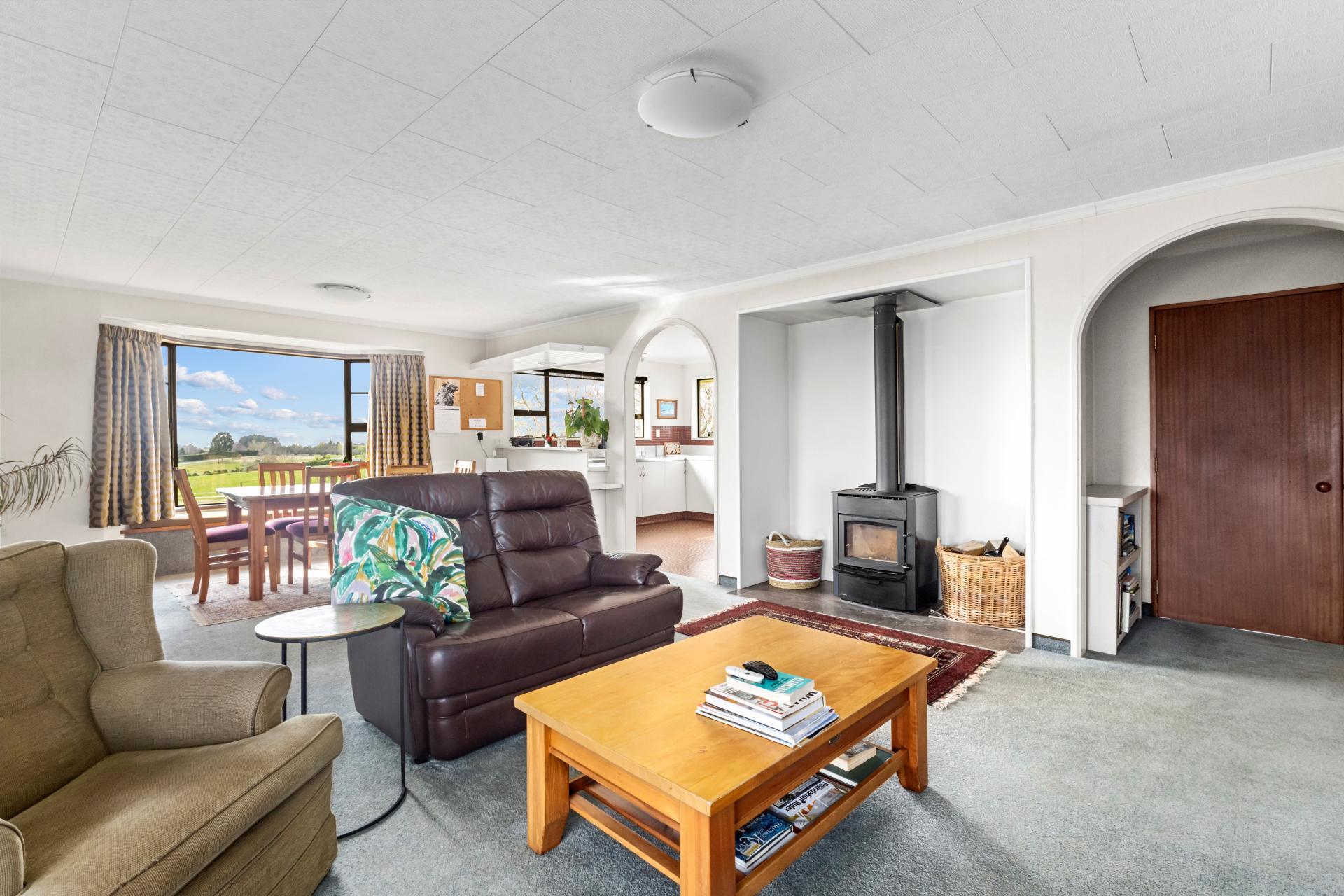 829 Landsborough Road, Claremont