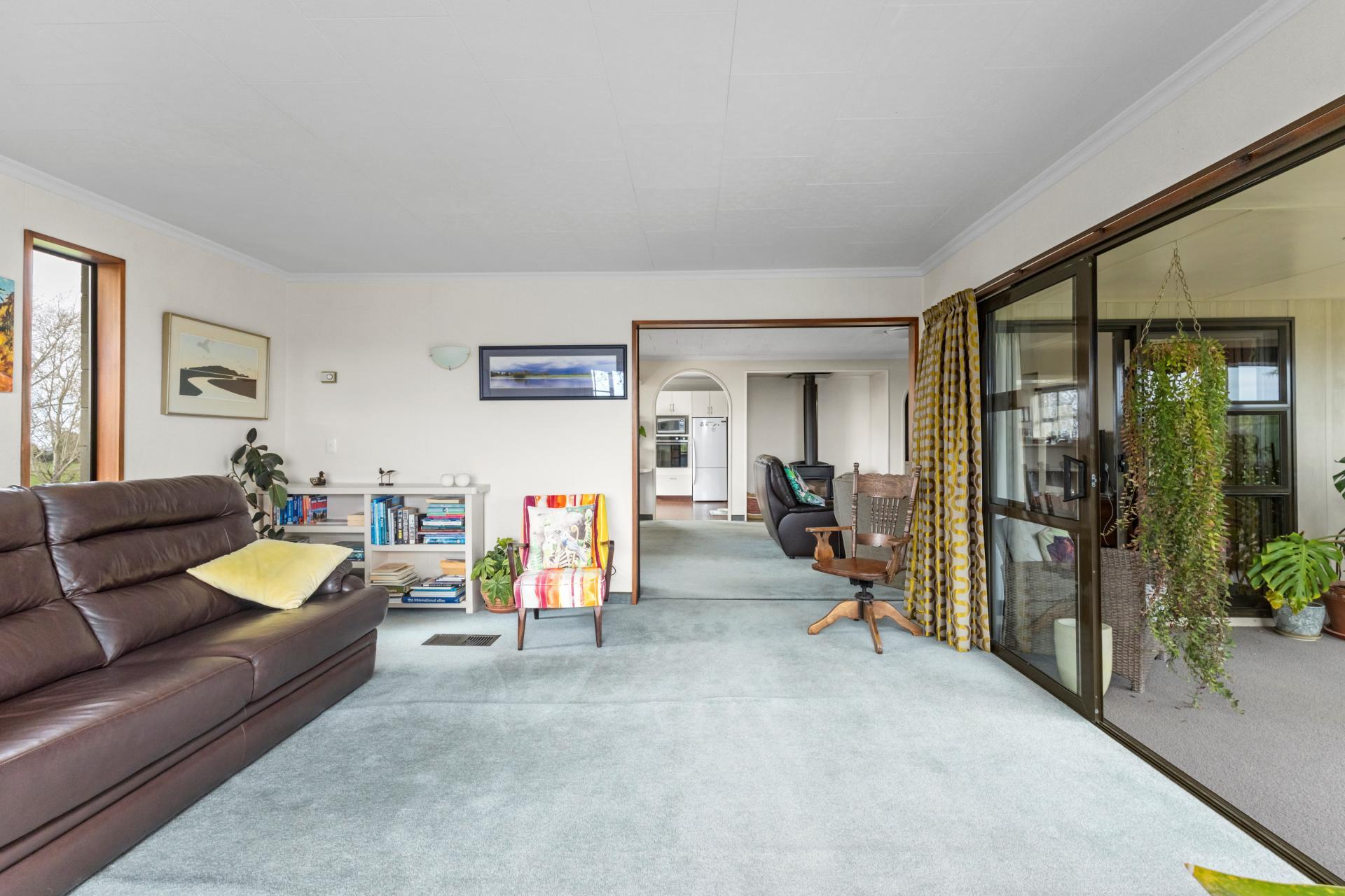 829 Landsborough Road, Claremont