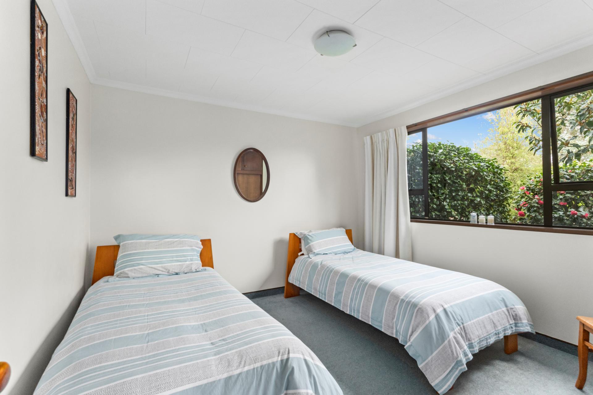 829 Landsborough Road, Claremont