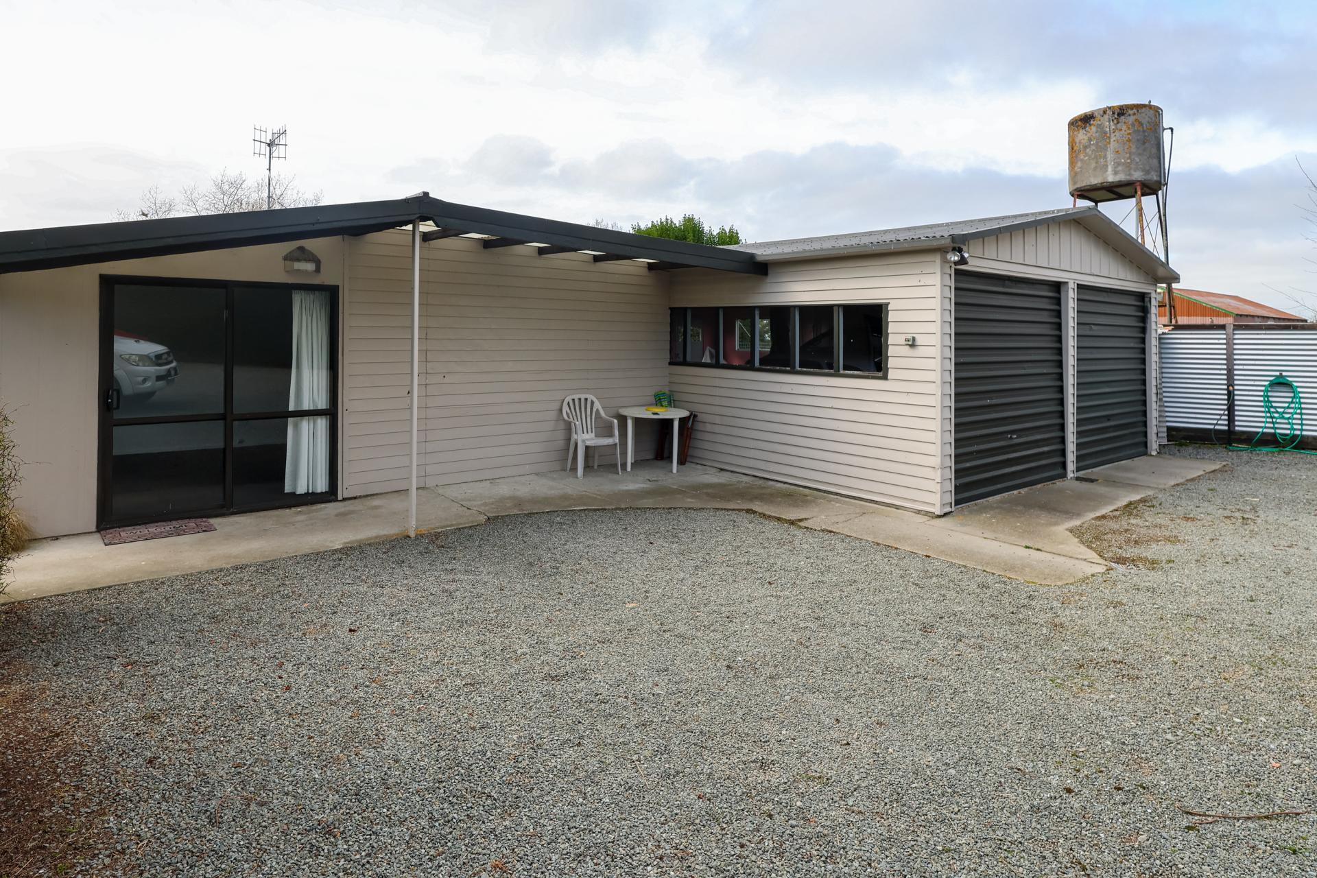 829 Landsborough Road, Claremont