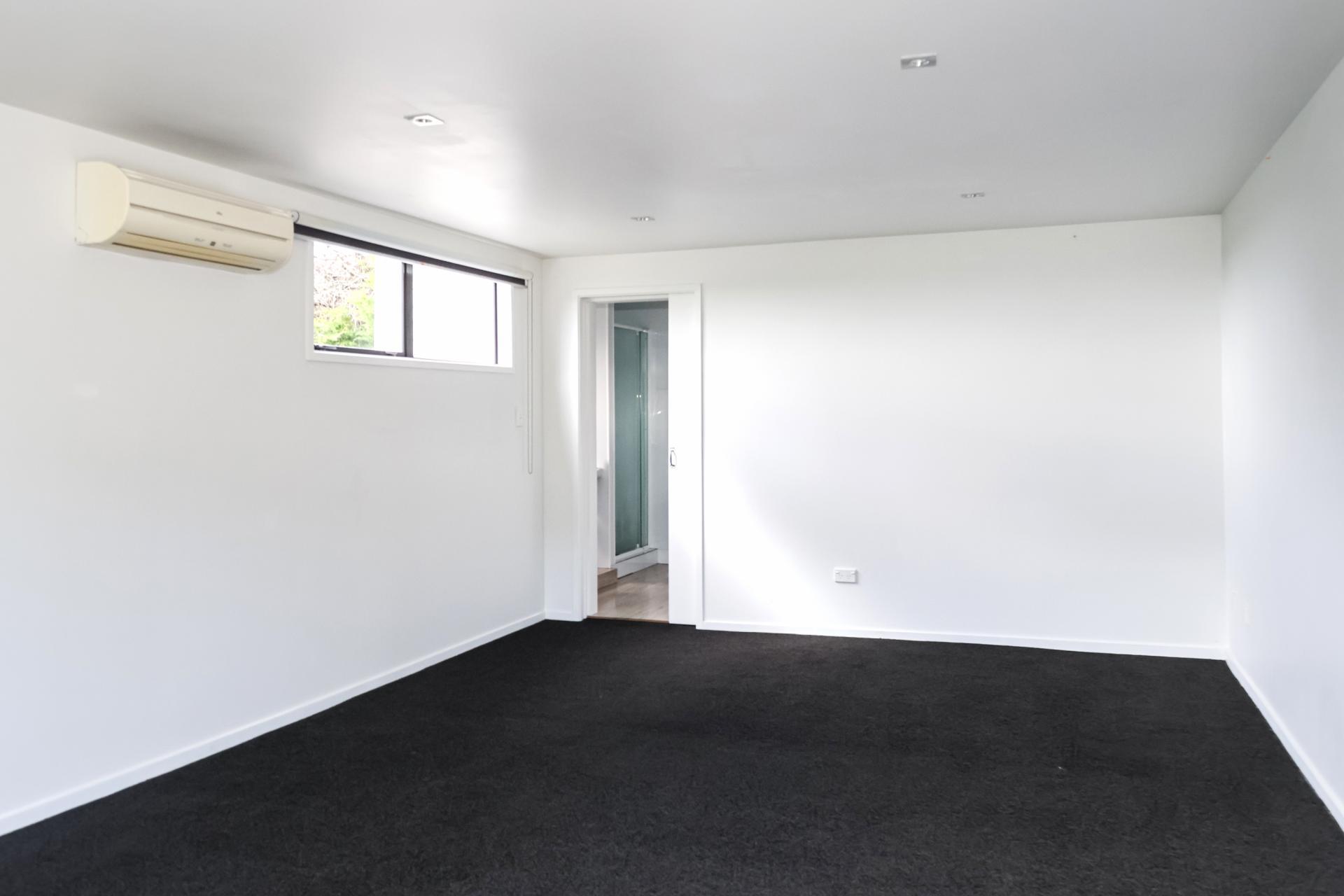 829 Landsborough Road, Claremont