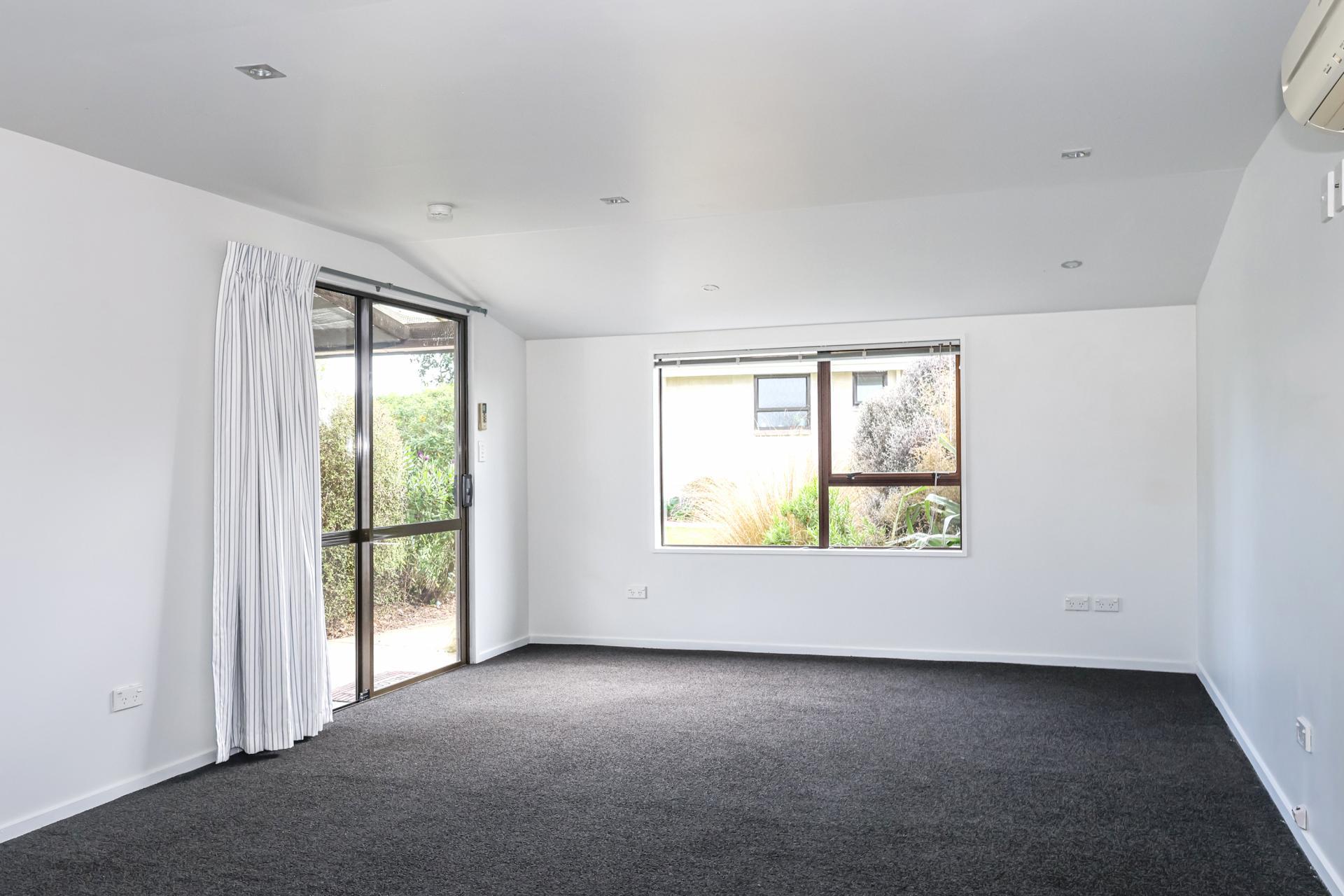829 Landsborough Road, Claremont