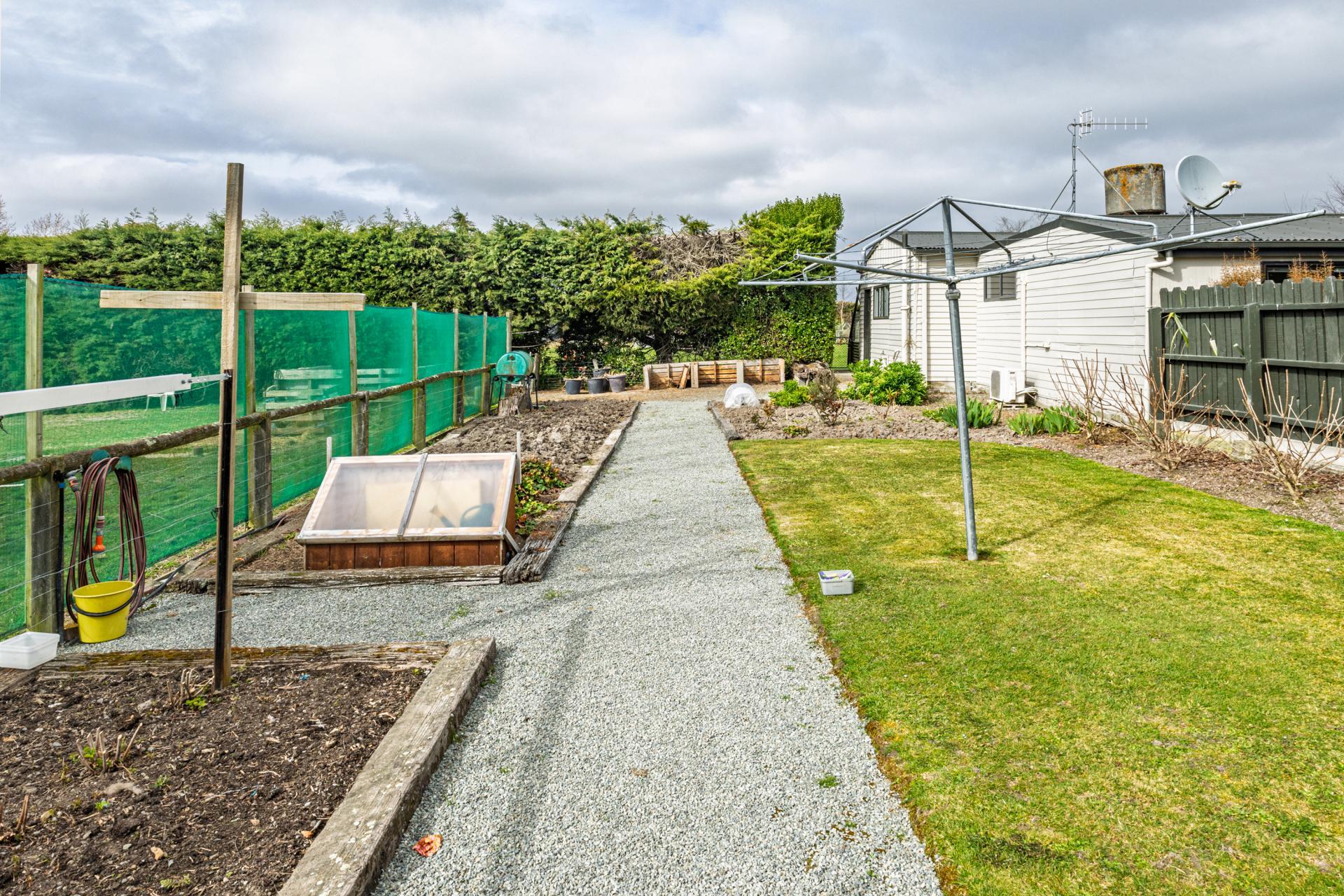 829 Landsborough Road, Claremont