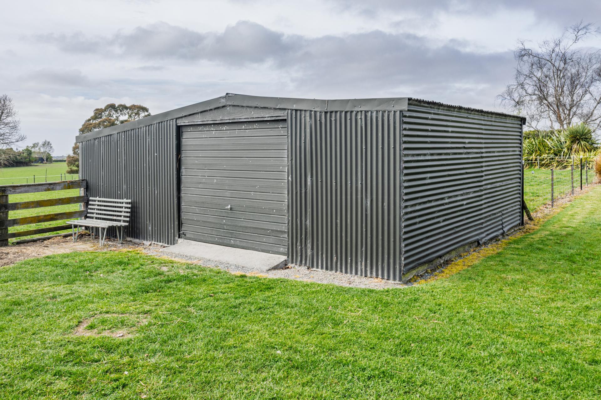829 Landsborough Road, Claremont