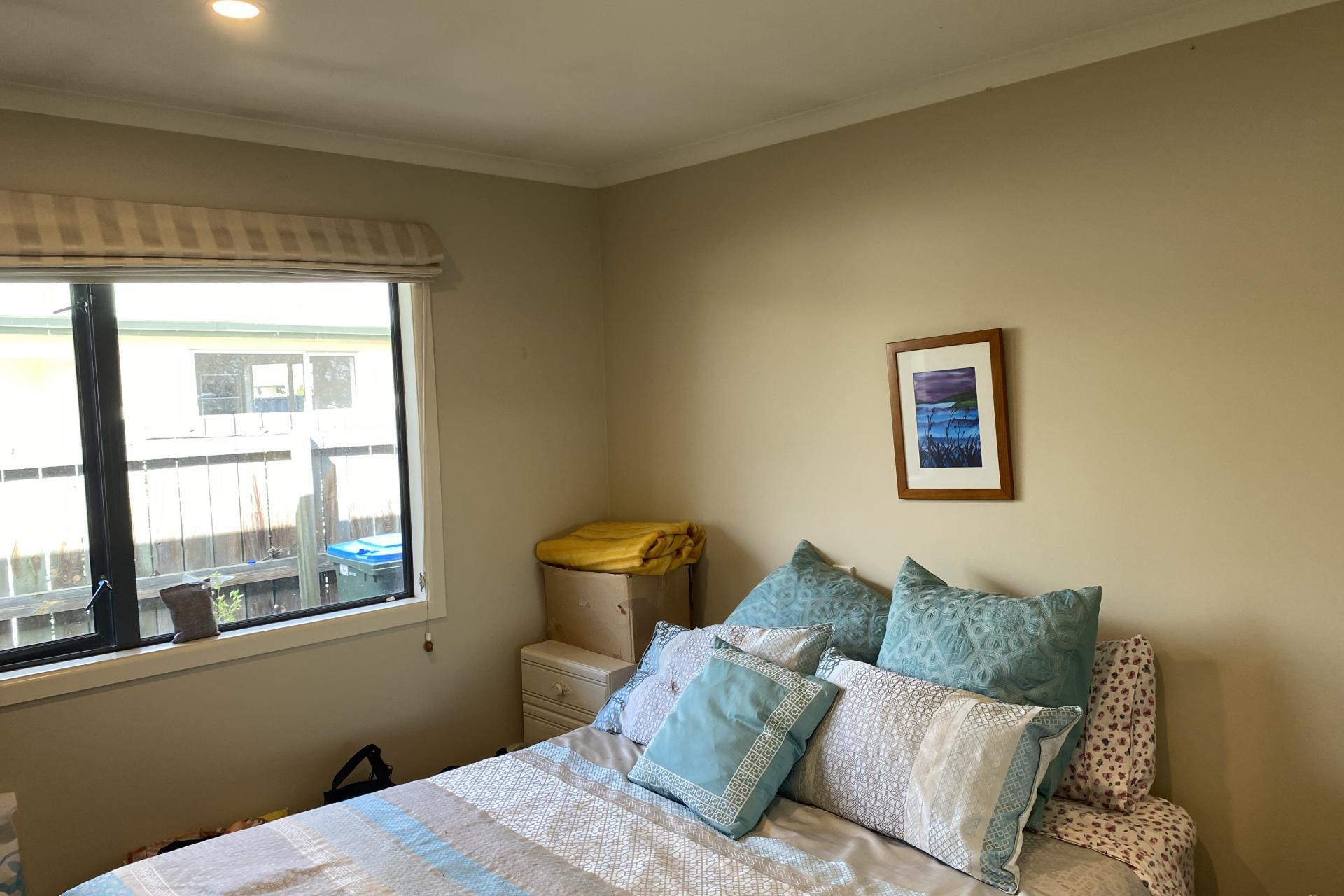 9 Orchard Drive, Alexandra