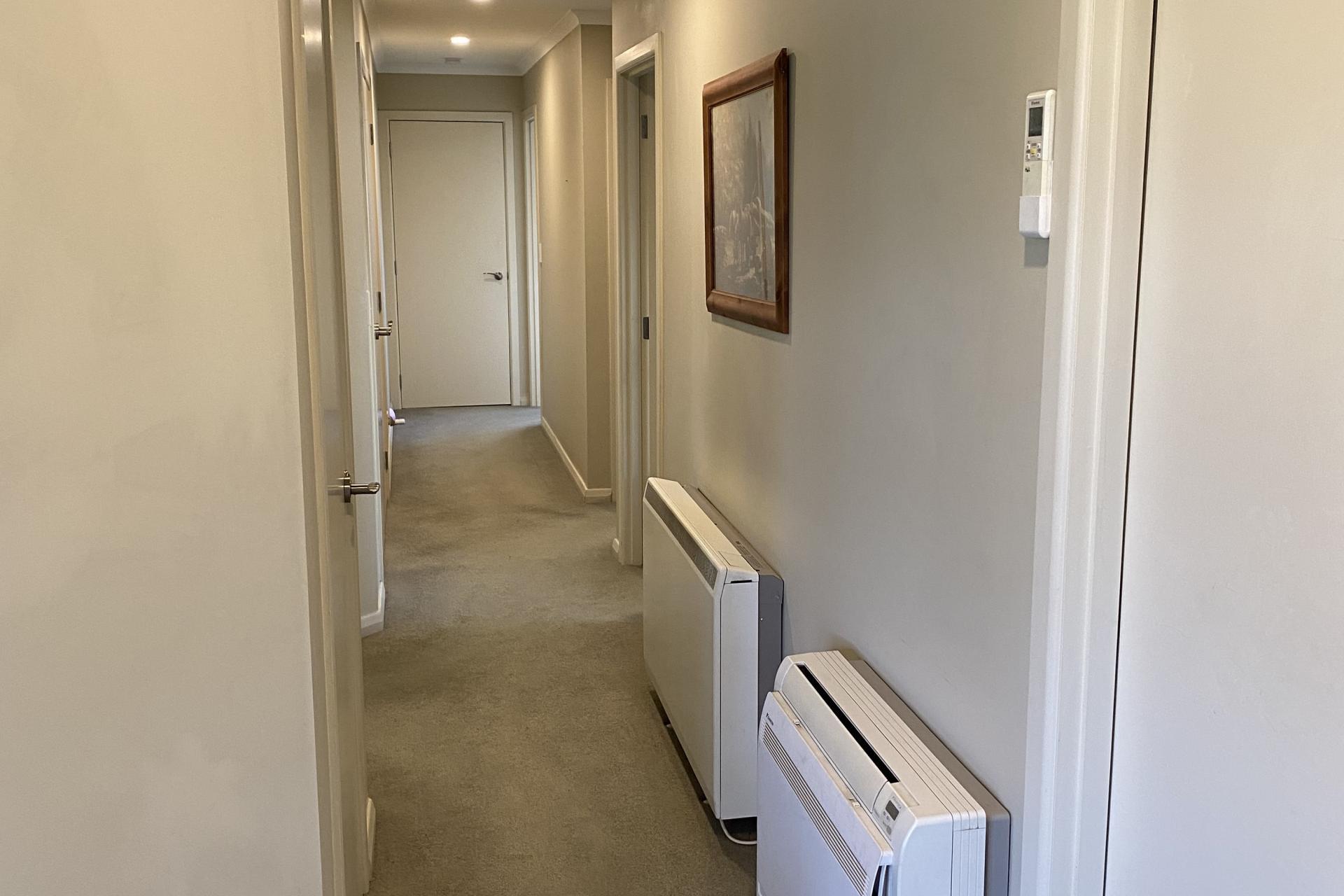 9 Orchard Drive, Alexandra