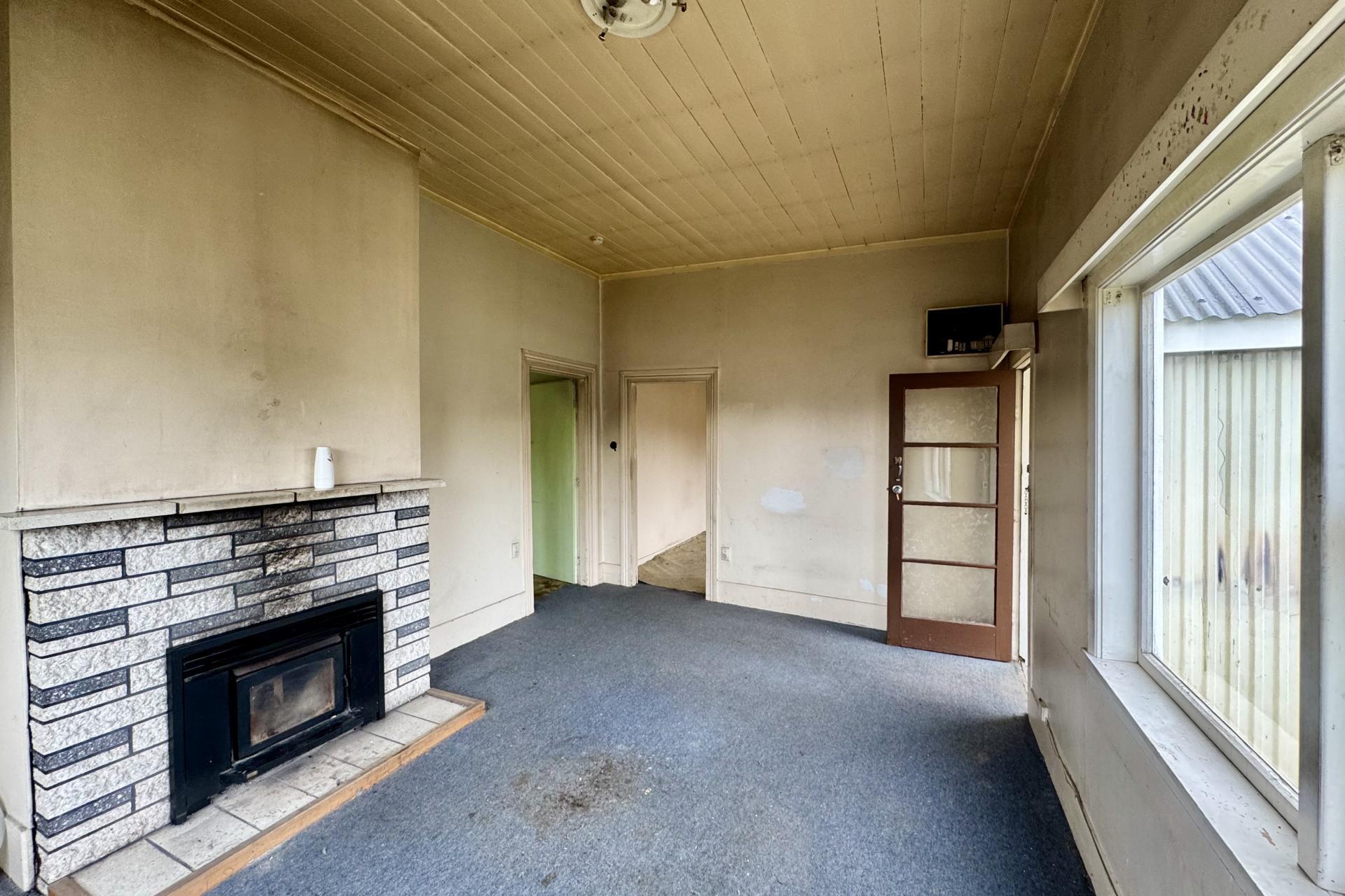 31 James Street, Kensington