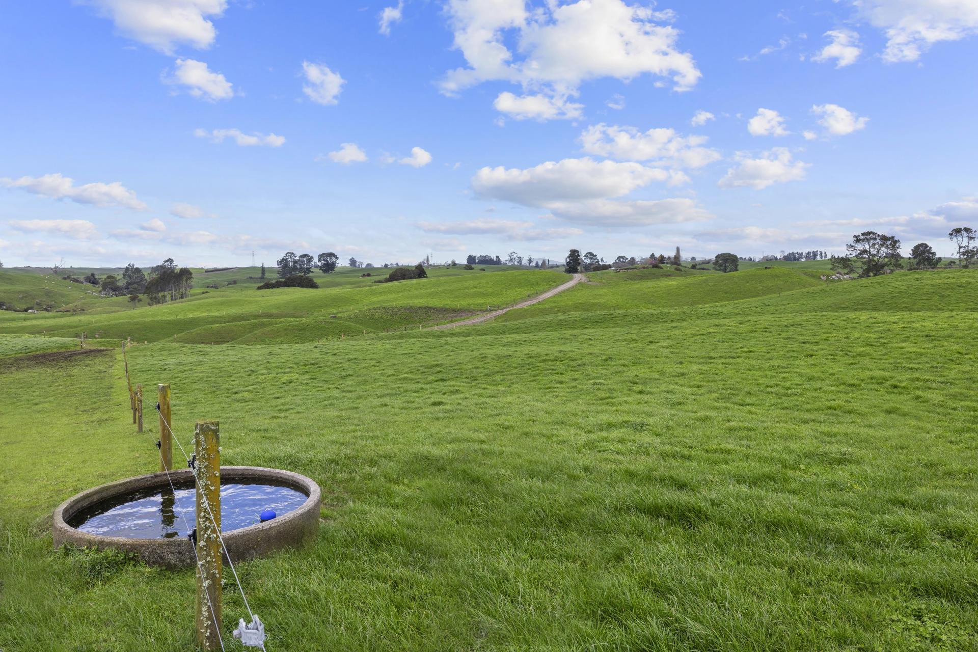 2085A-B Old Taupo Road, Wiltsdown