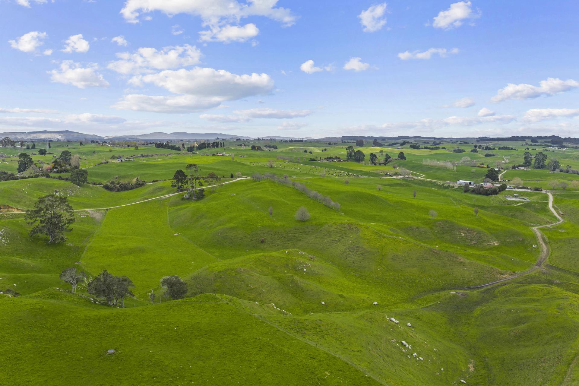 2085A-B Old Taupo Road, Wiltsdown