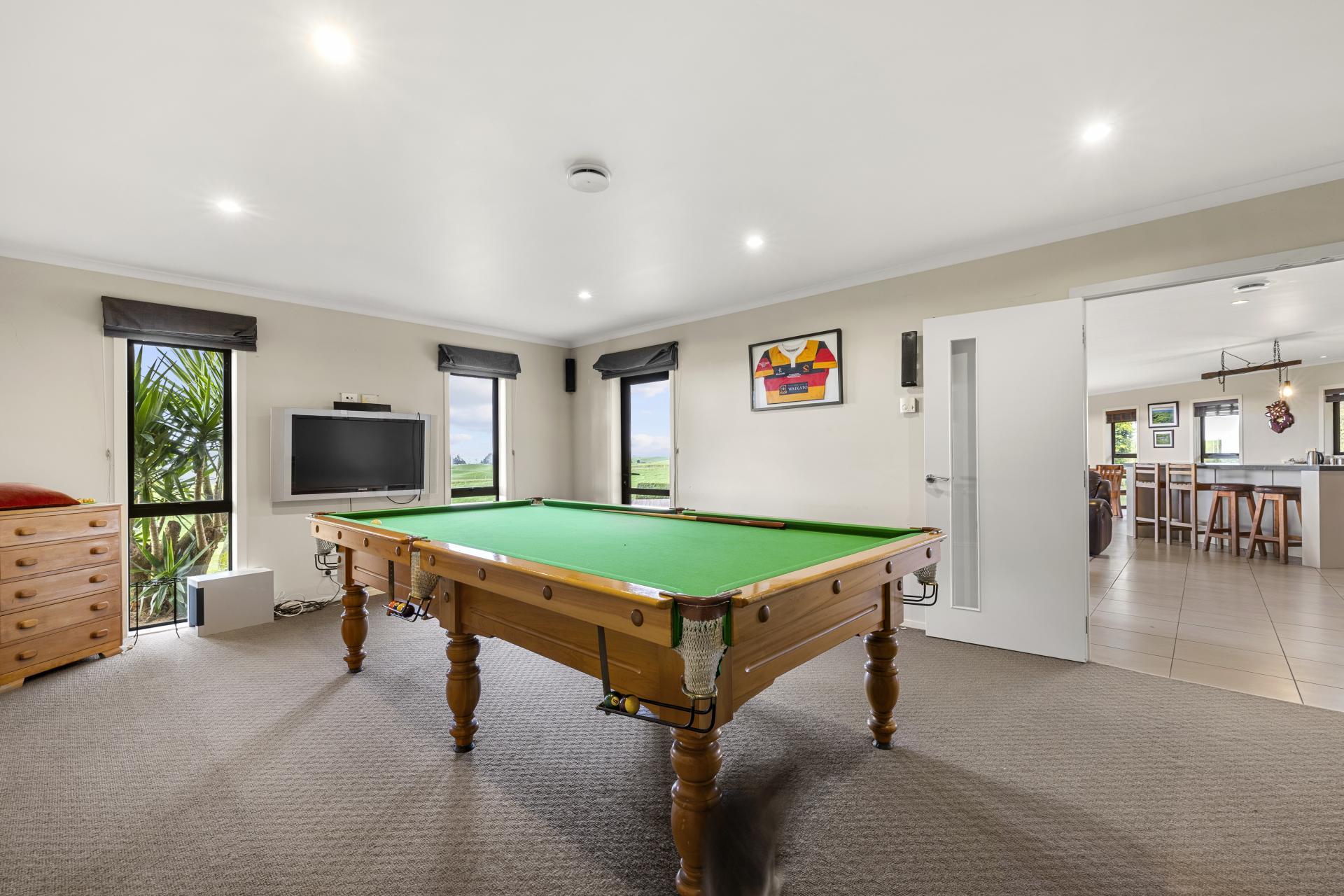2085A-B Old Taupo Road, Wiltsdown