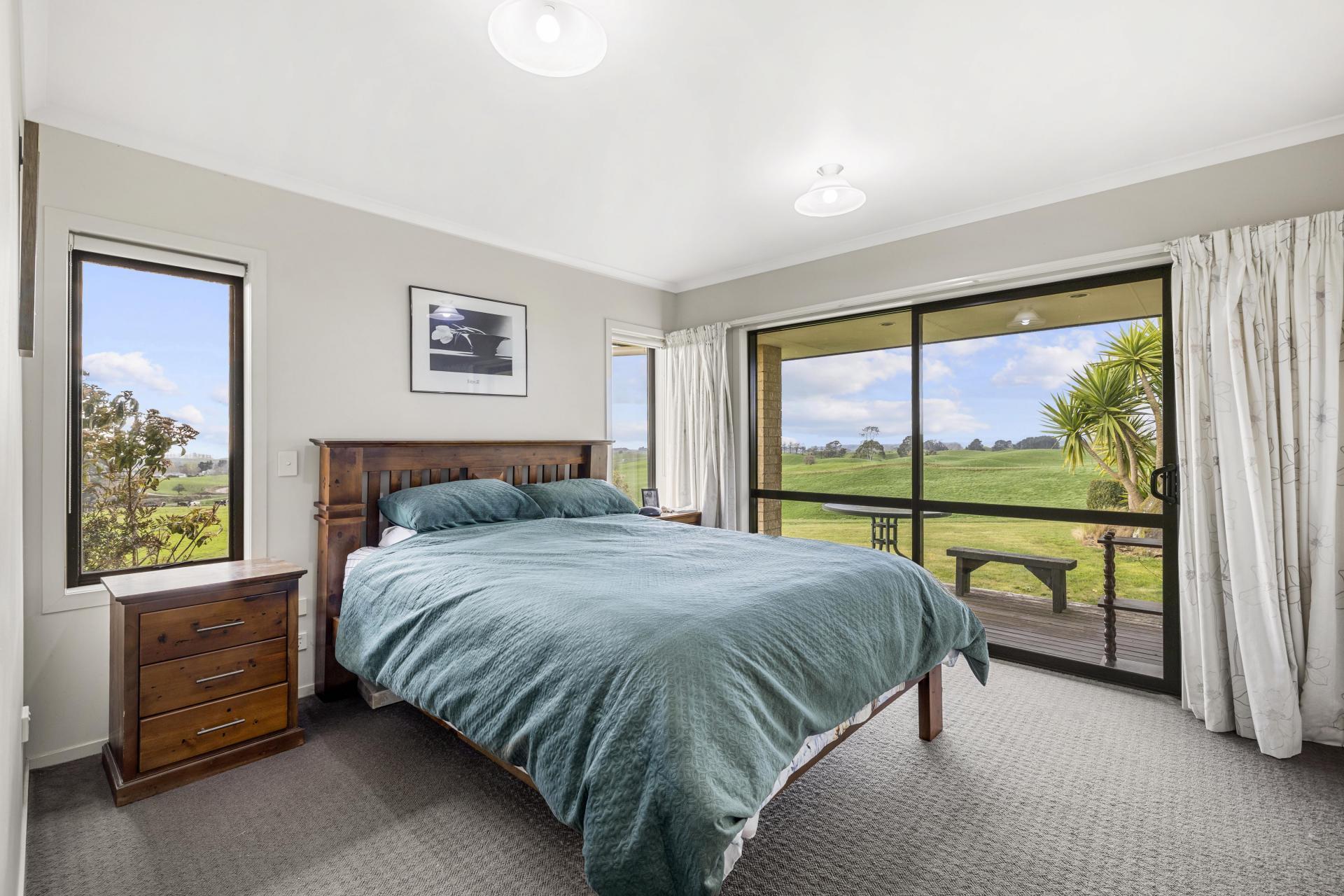 2085A-B Old Taupo Road, Wiltsdown