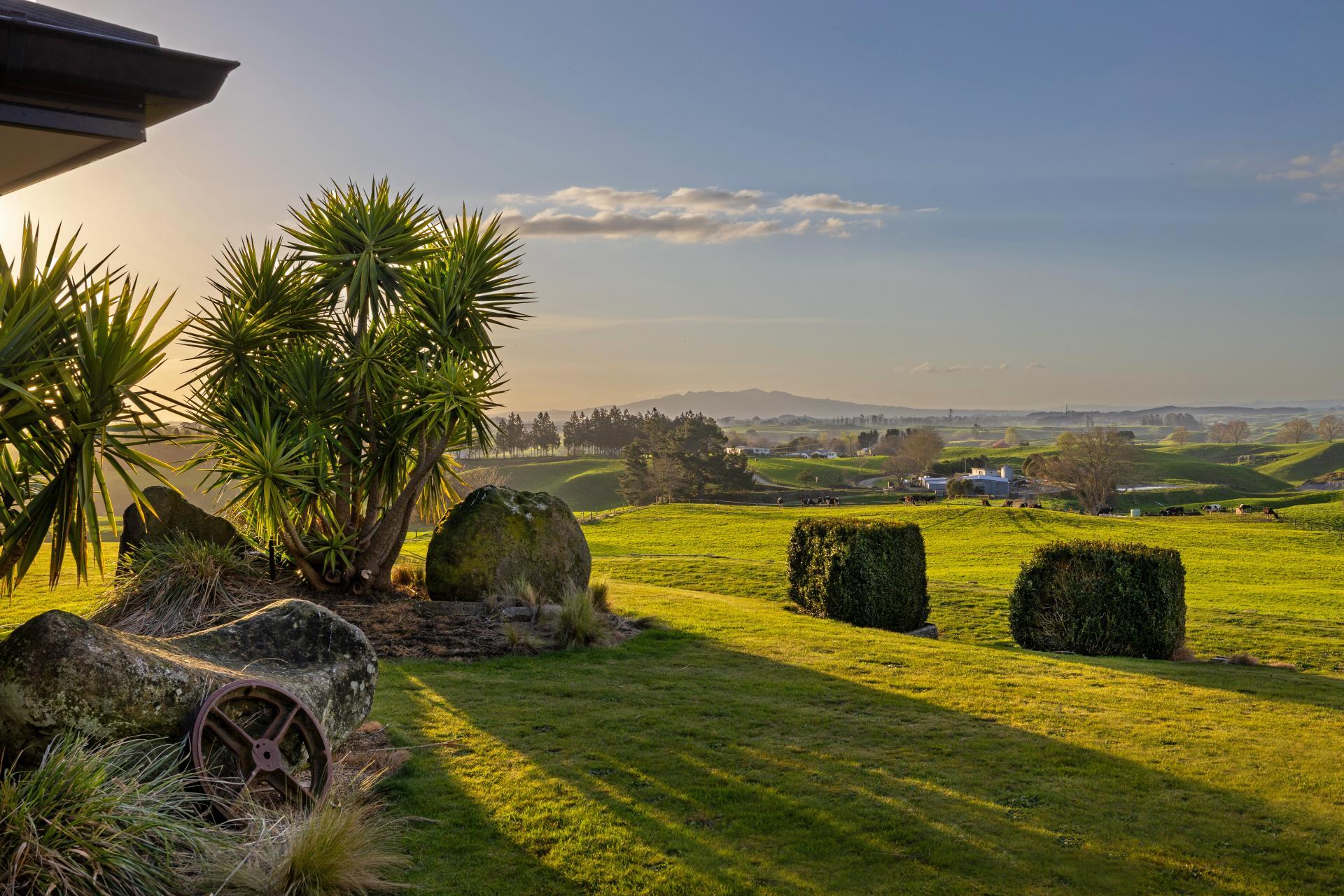 2085A-B Old Taupo Road, Wiltsdown