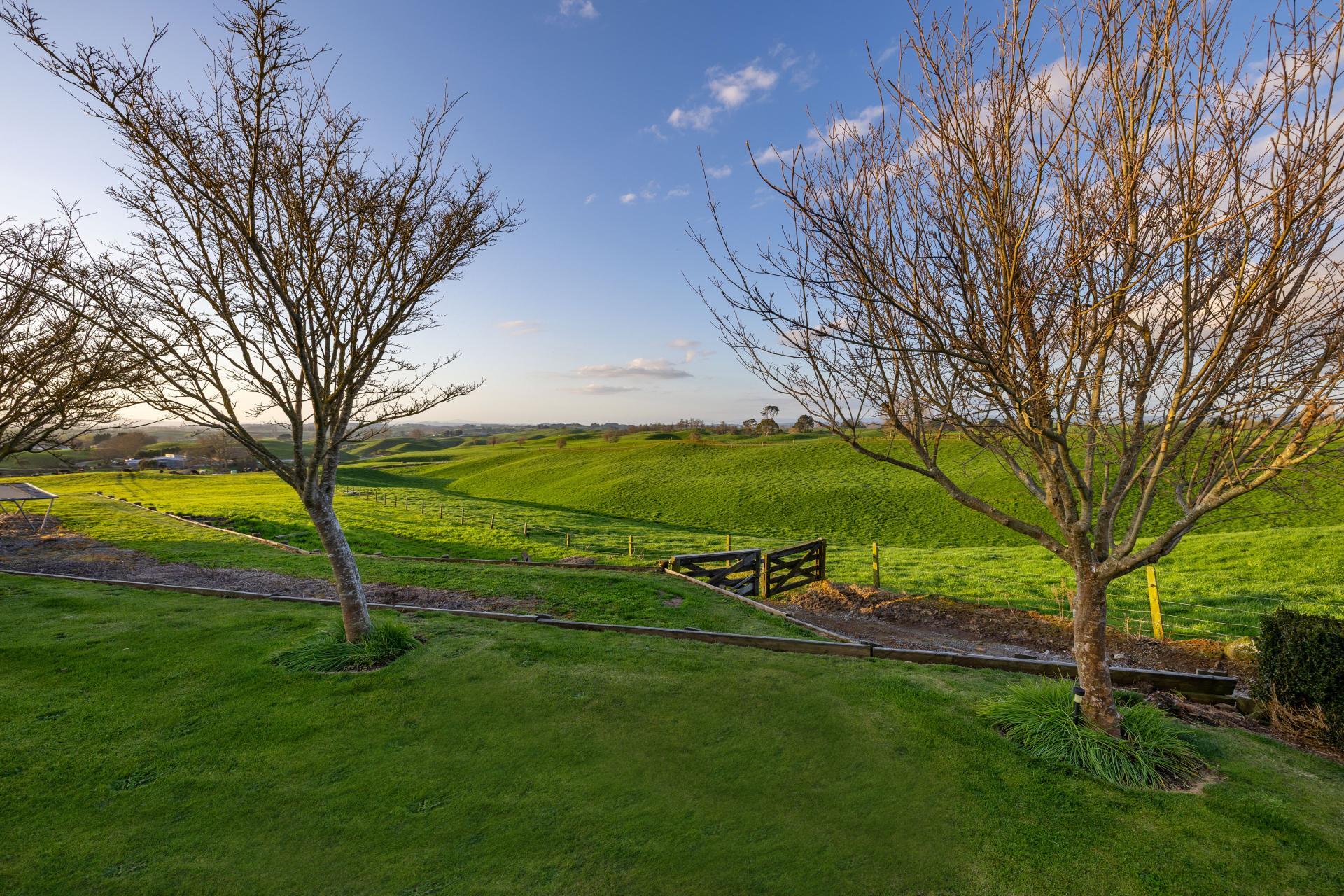 2085A-B Old Taupo Road, Wiltsdown