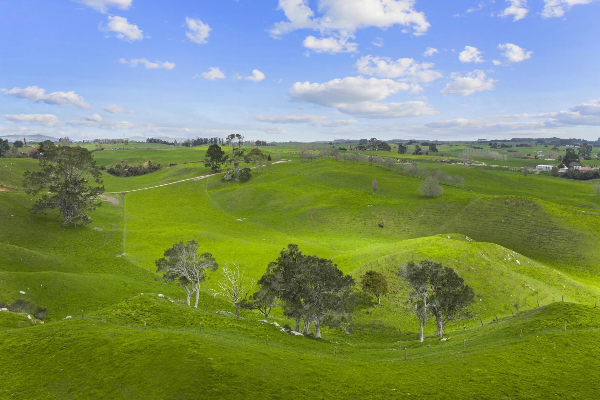 2085A-B Old Taupo Road, Wiltsdown