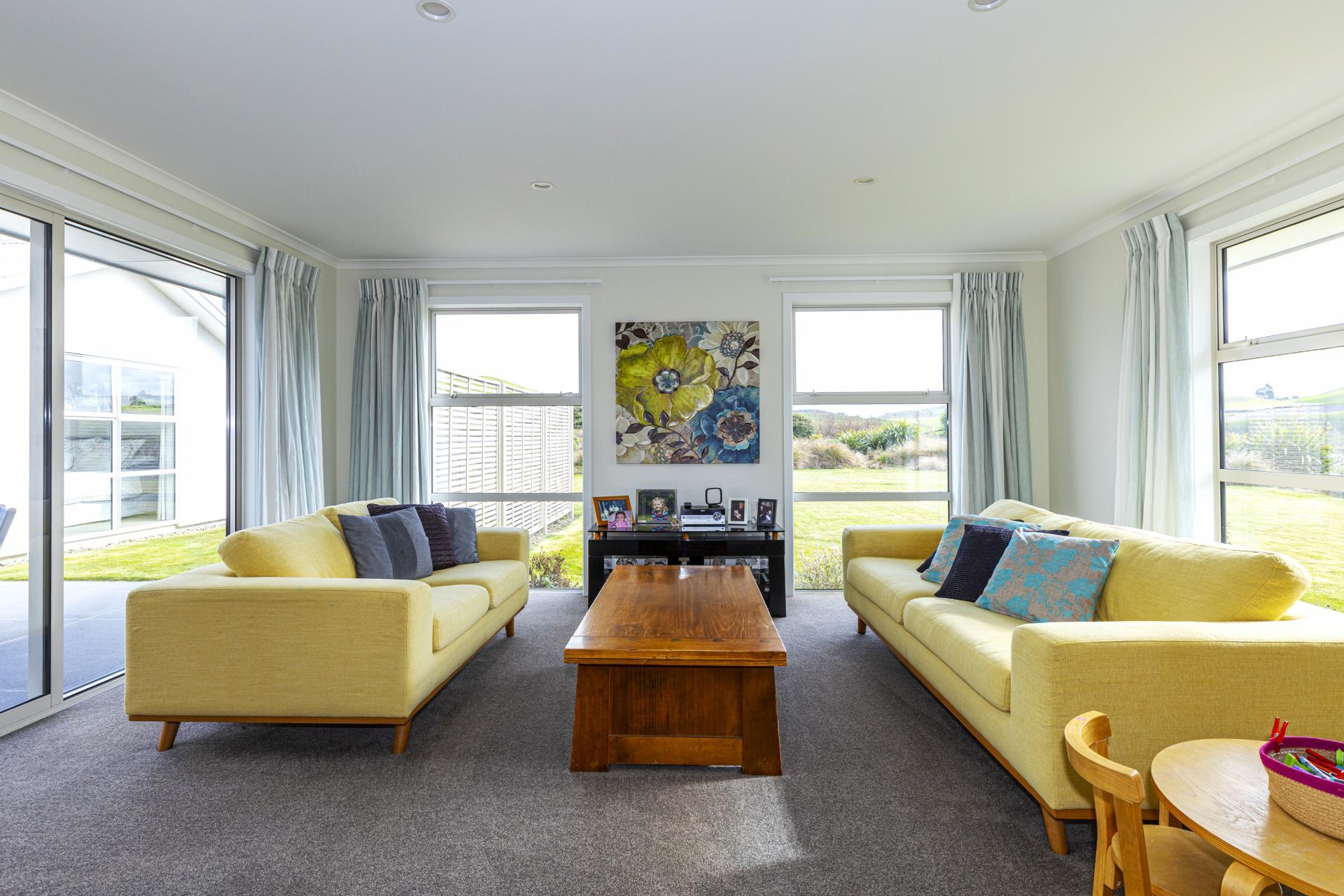 770 Mount Harris Road, Ikawai