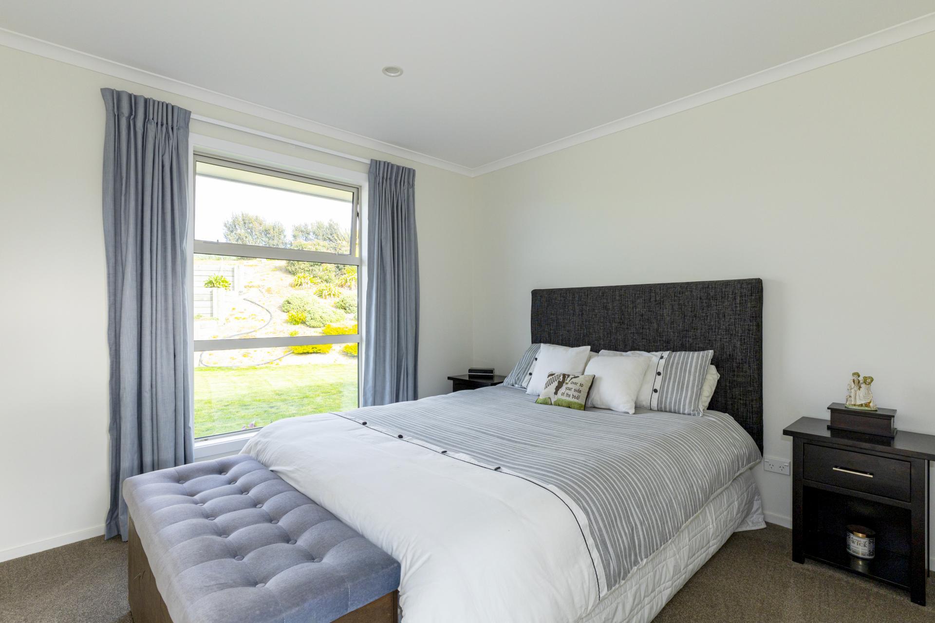 770 Mount Harris Road, Ikawai