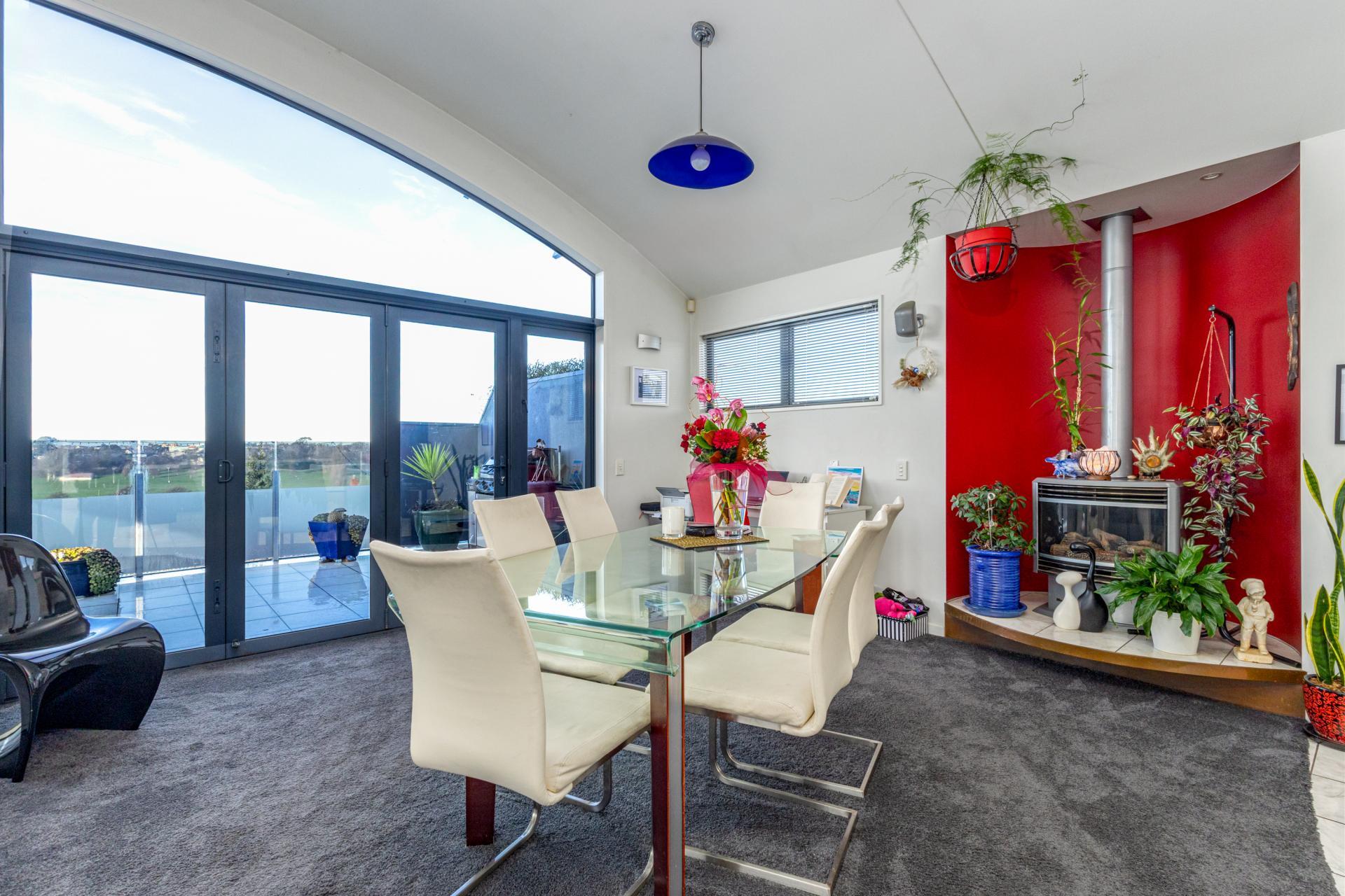 1 Waimataitai Street, Waimataitai