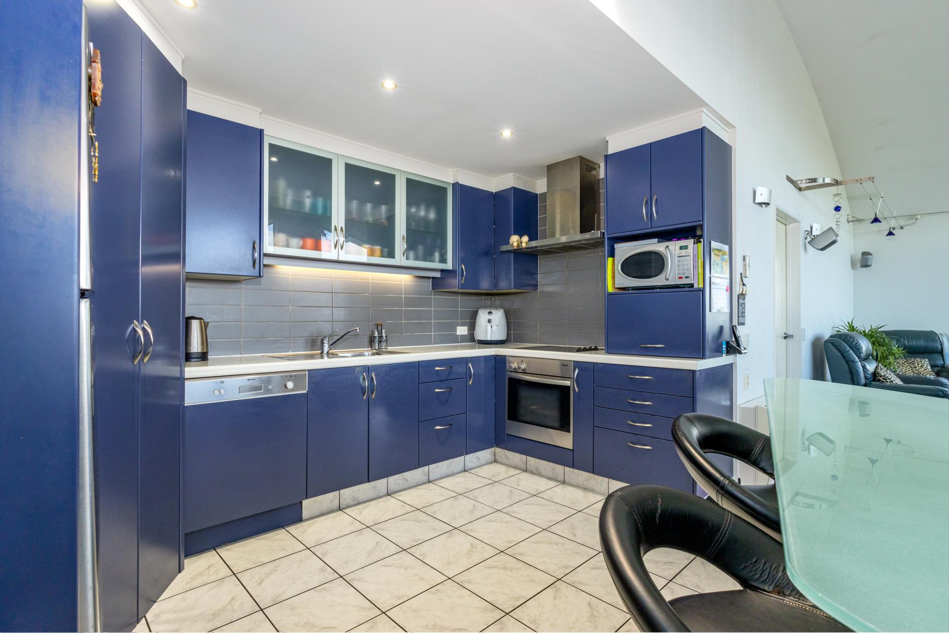 1 Waimataitai Street, Waimataitai