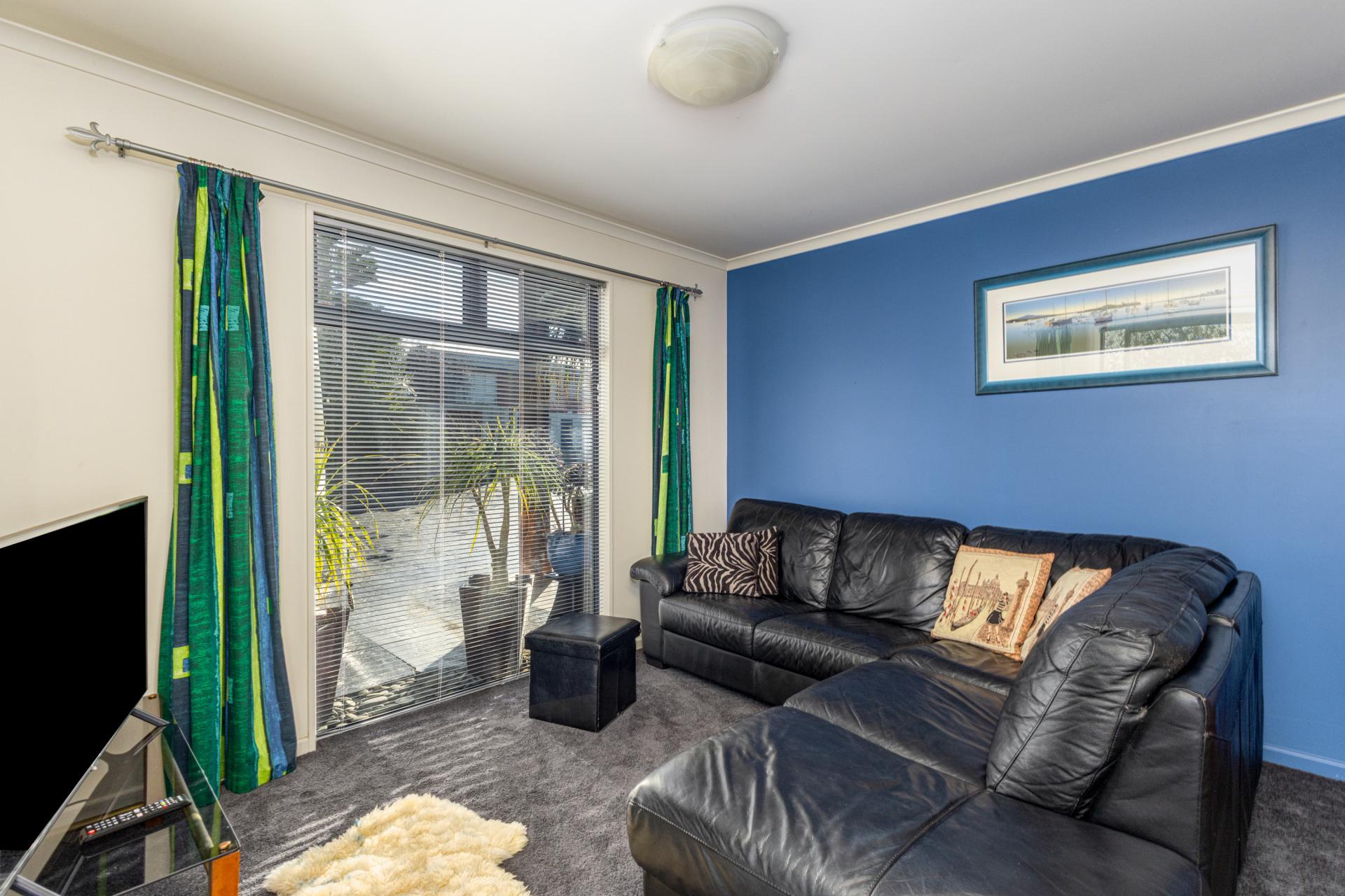1 Waimataitai Street, Waimataitai