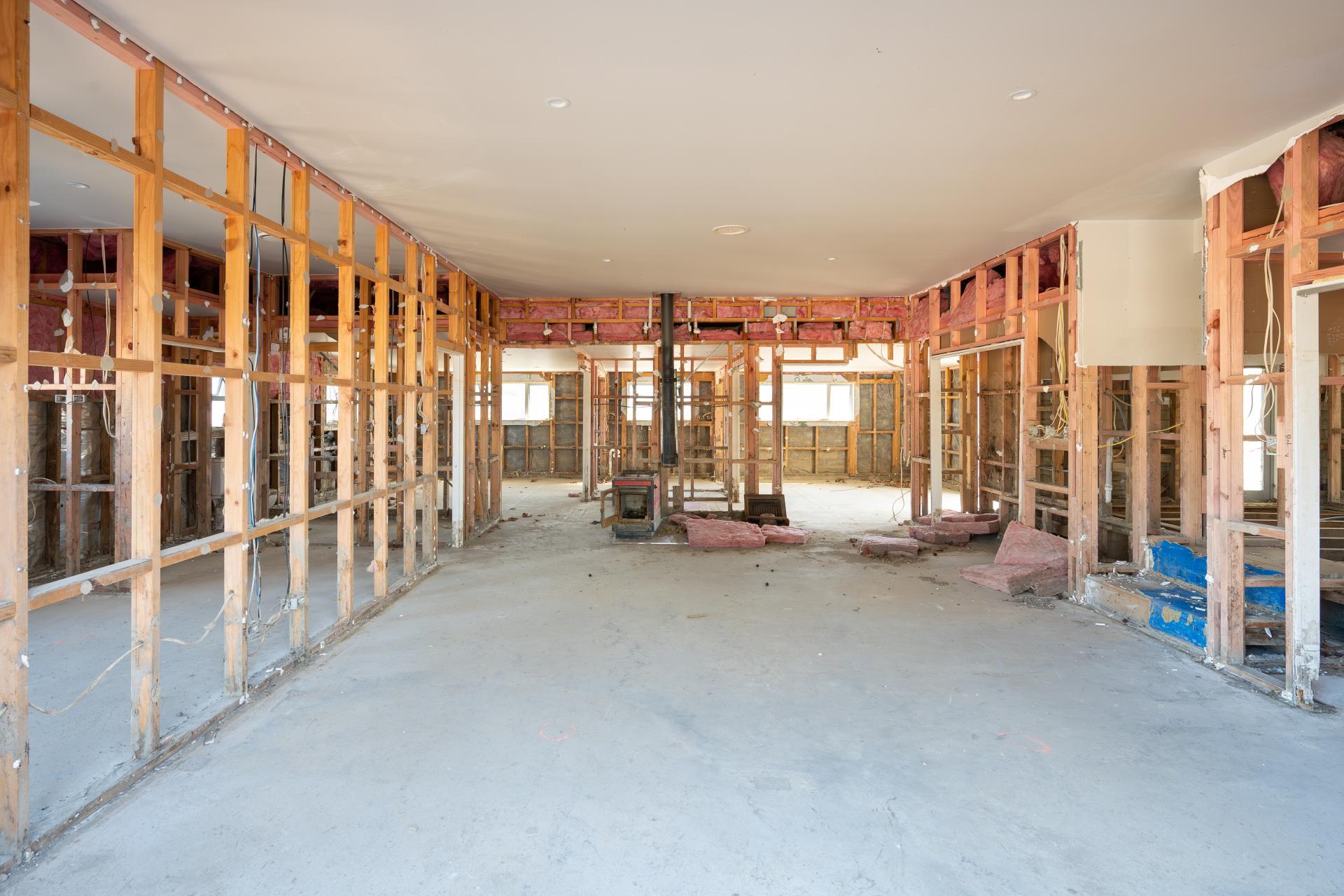 64 Moteo Pa Road, Puketapu