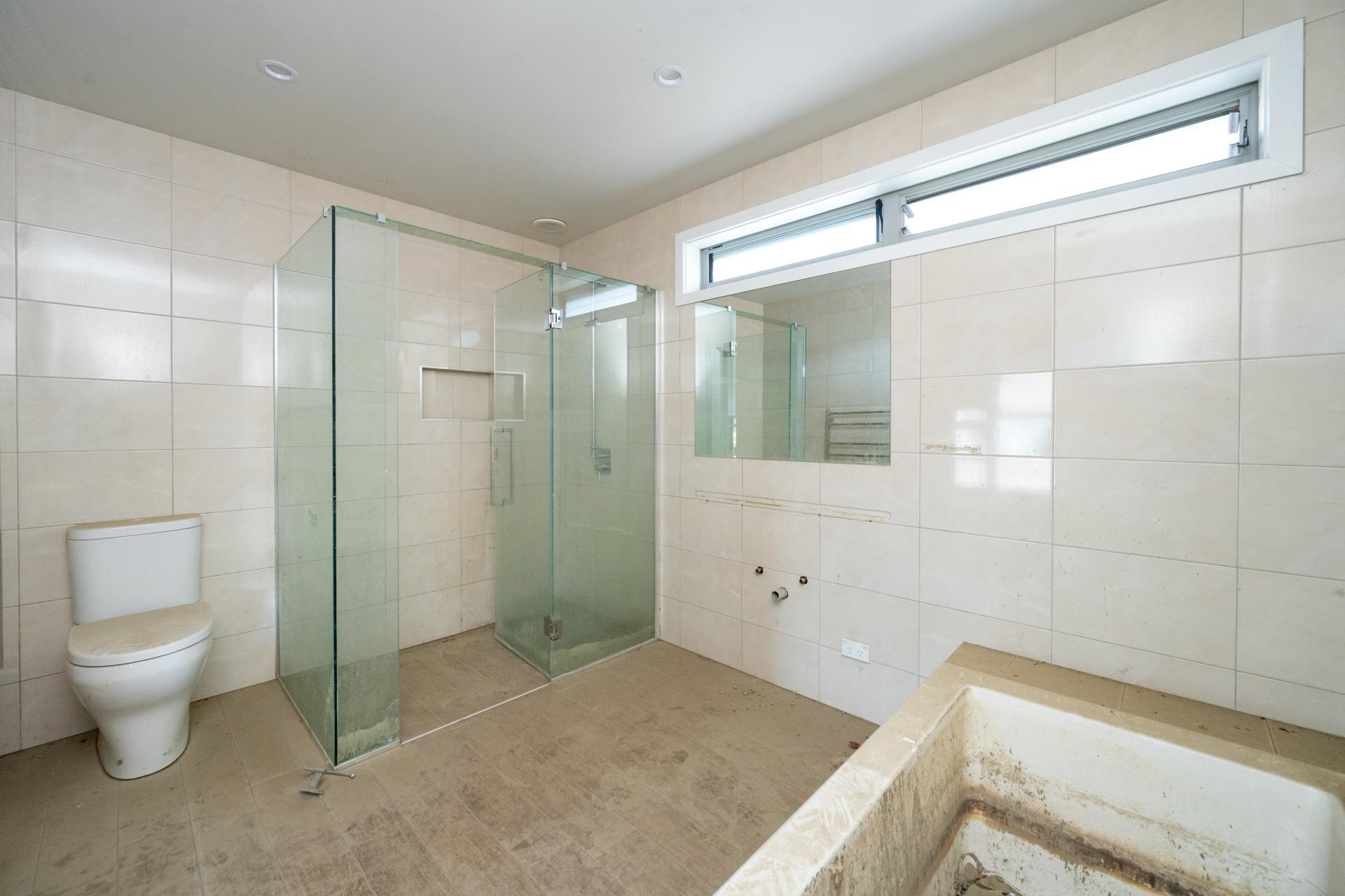 64 Moteo Pa Road, Puketapu