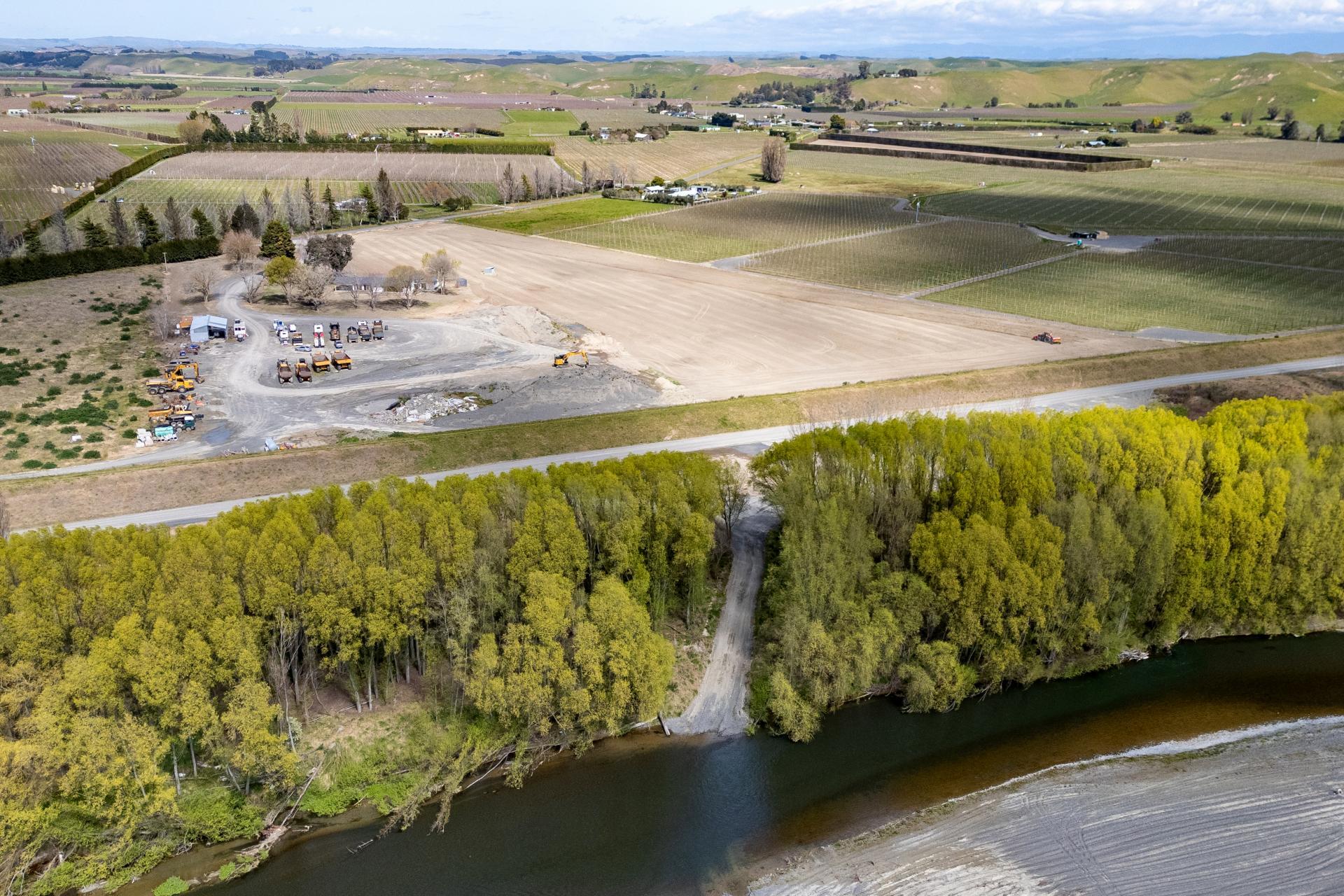 64 Moteo Pa Road, Puketapu