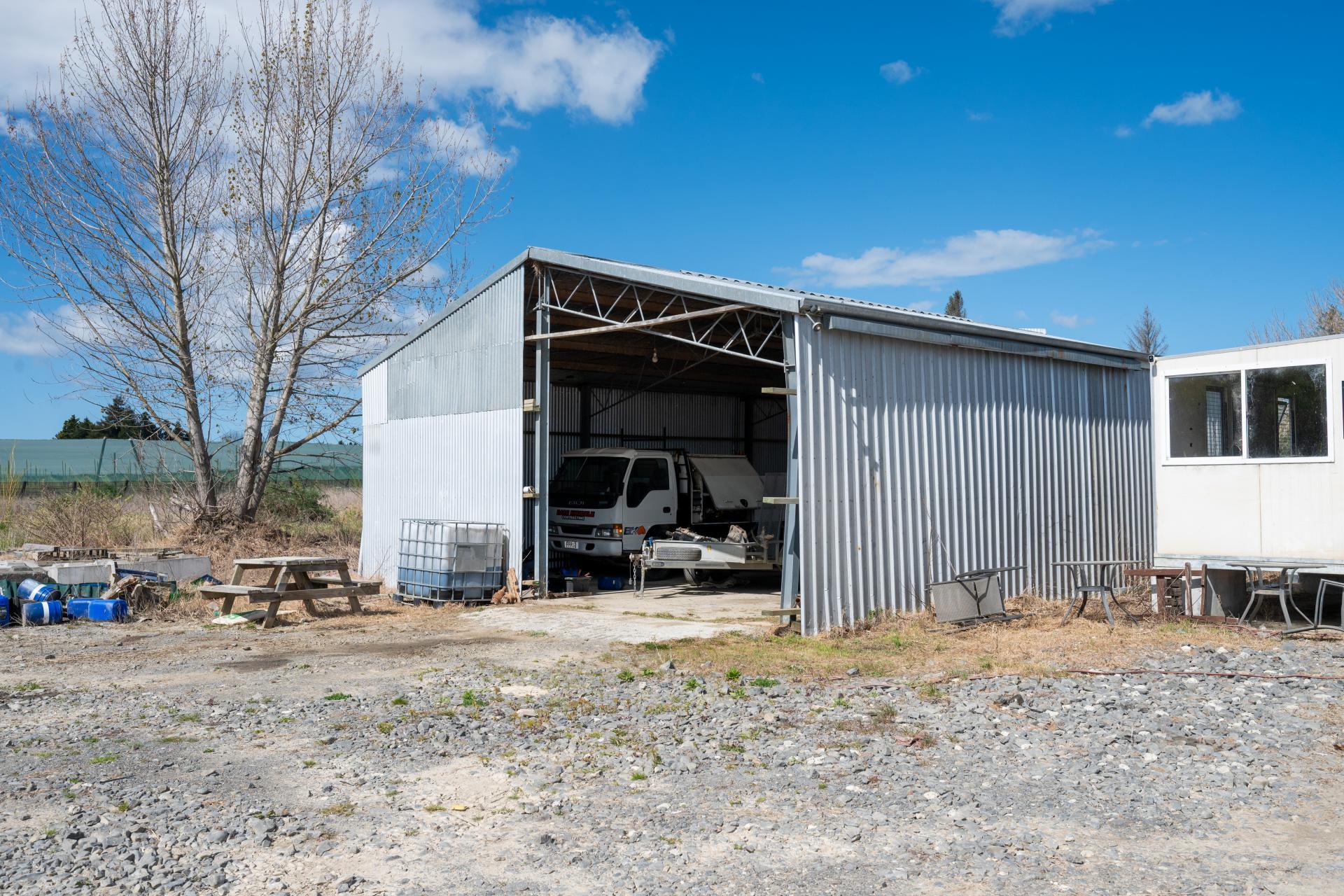 64 Moteo Pa Road, Puketapu