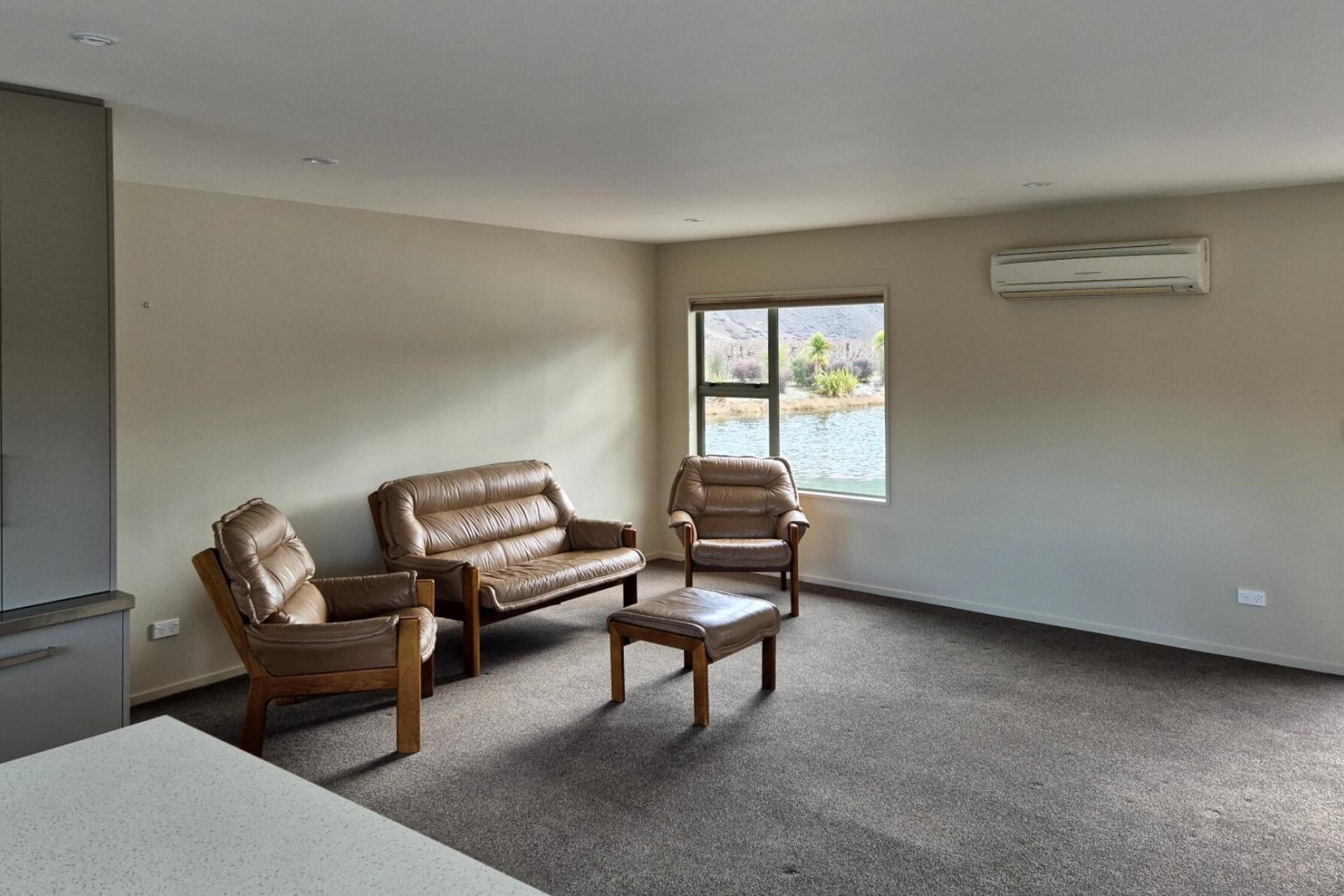 14 Pearson Road, Cromwell