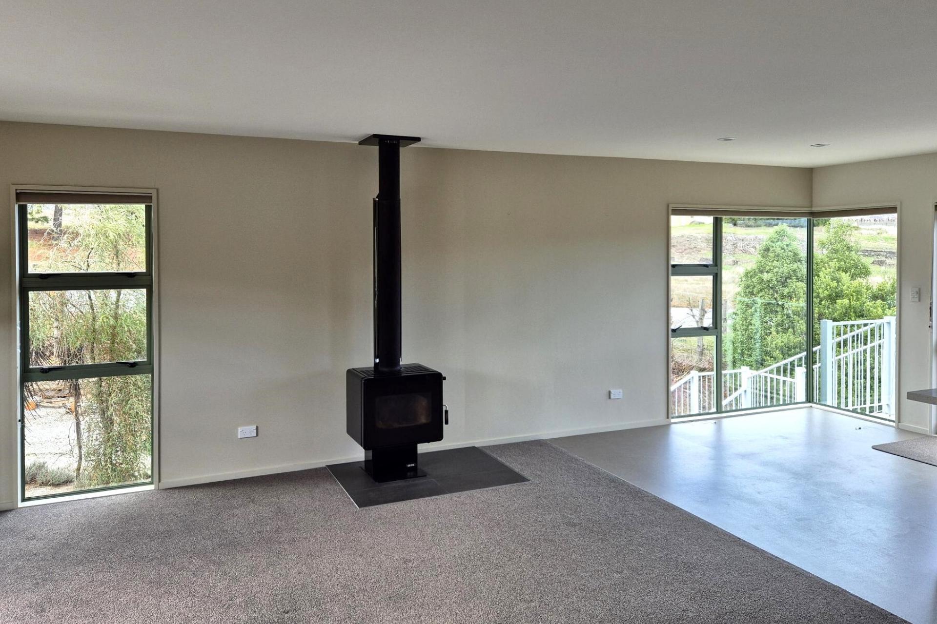14 Pearson Road, Cromwell