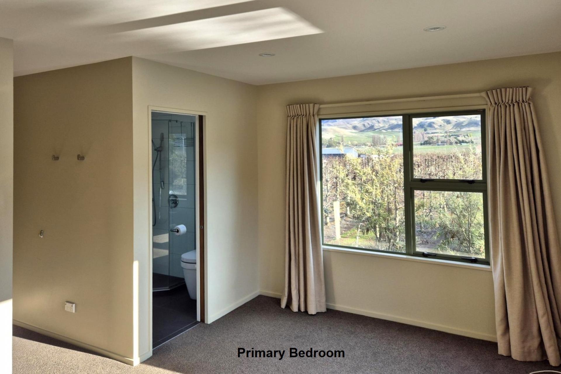 14 Pearson Road, Cromwell