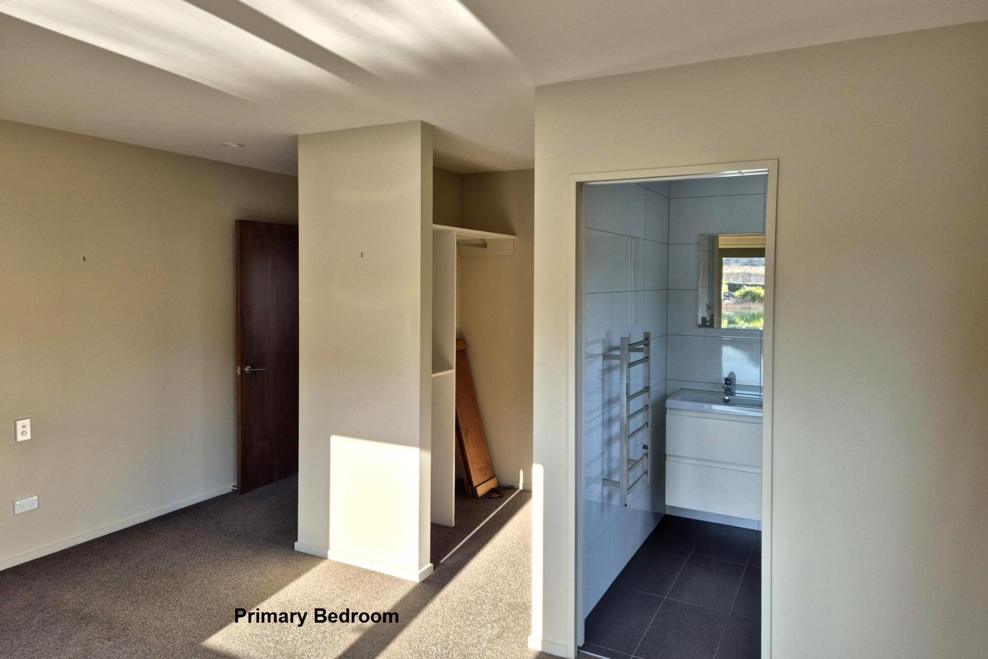 14 Pearson Road, Cromwell