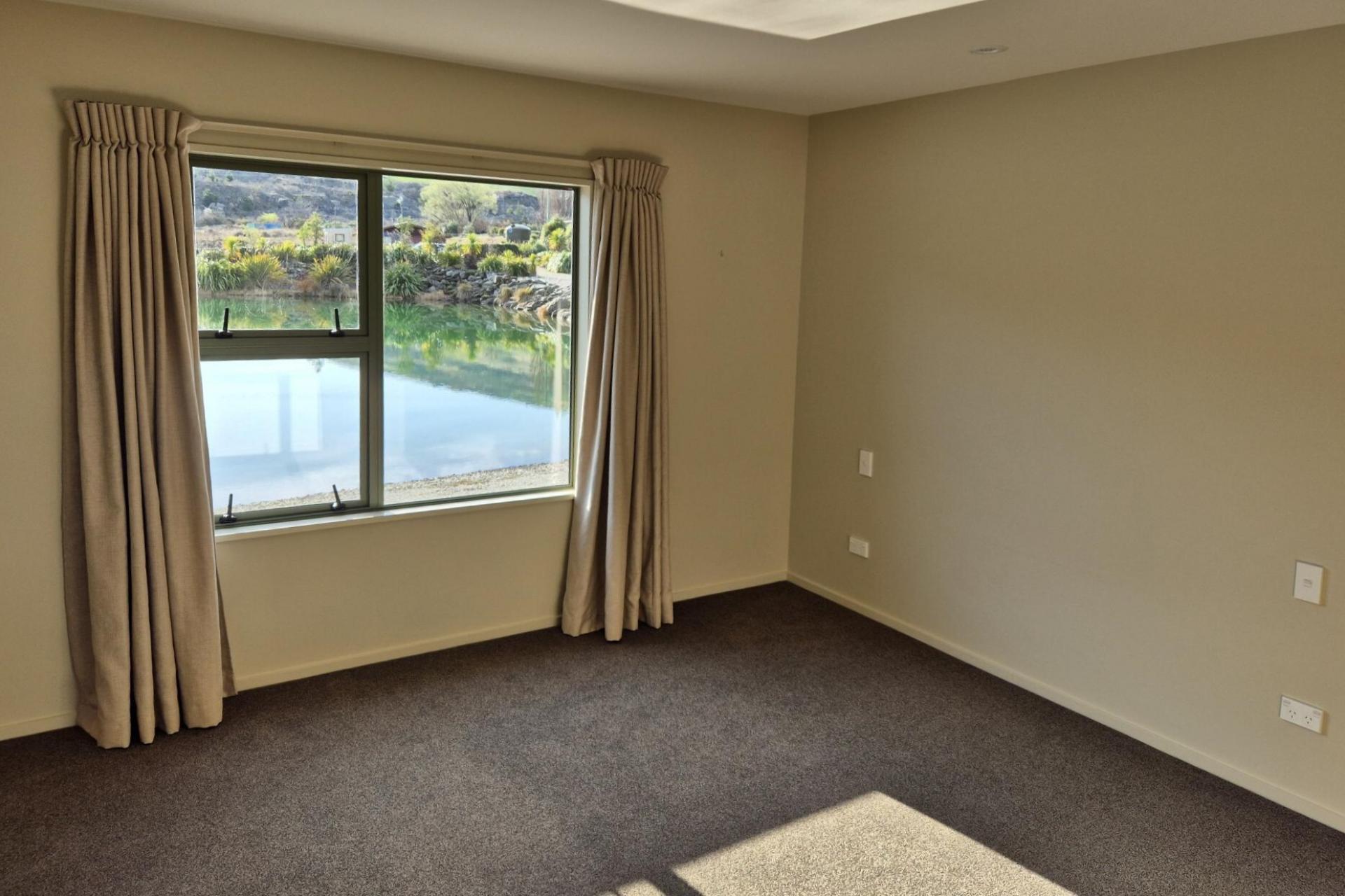 14 Pearson Road, Cromwell