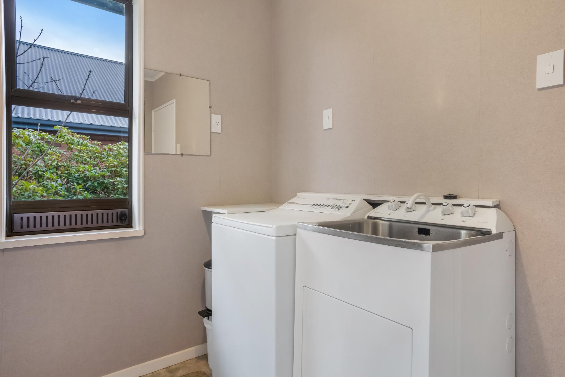 38 Grange Street, Winton