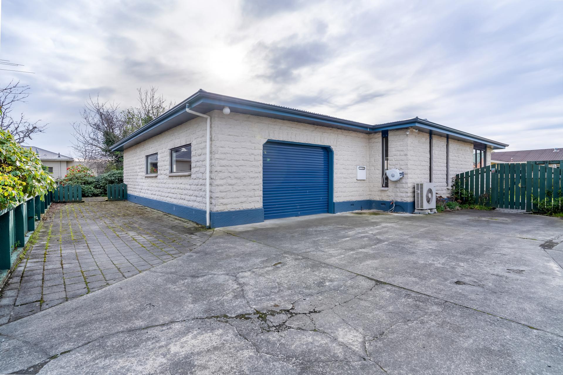 38 Grange Street, Winton