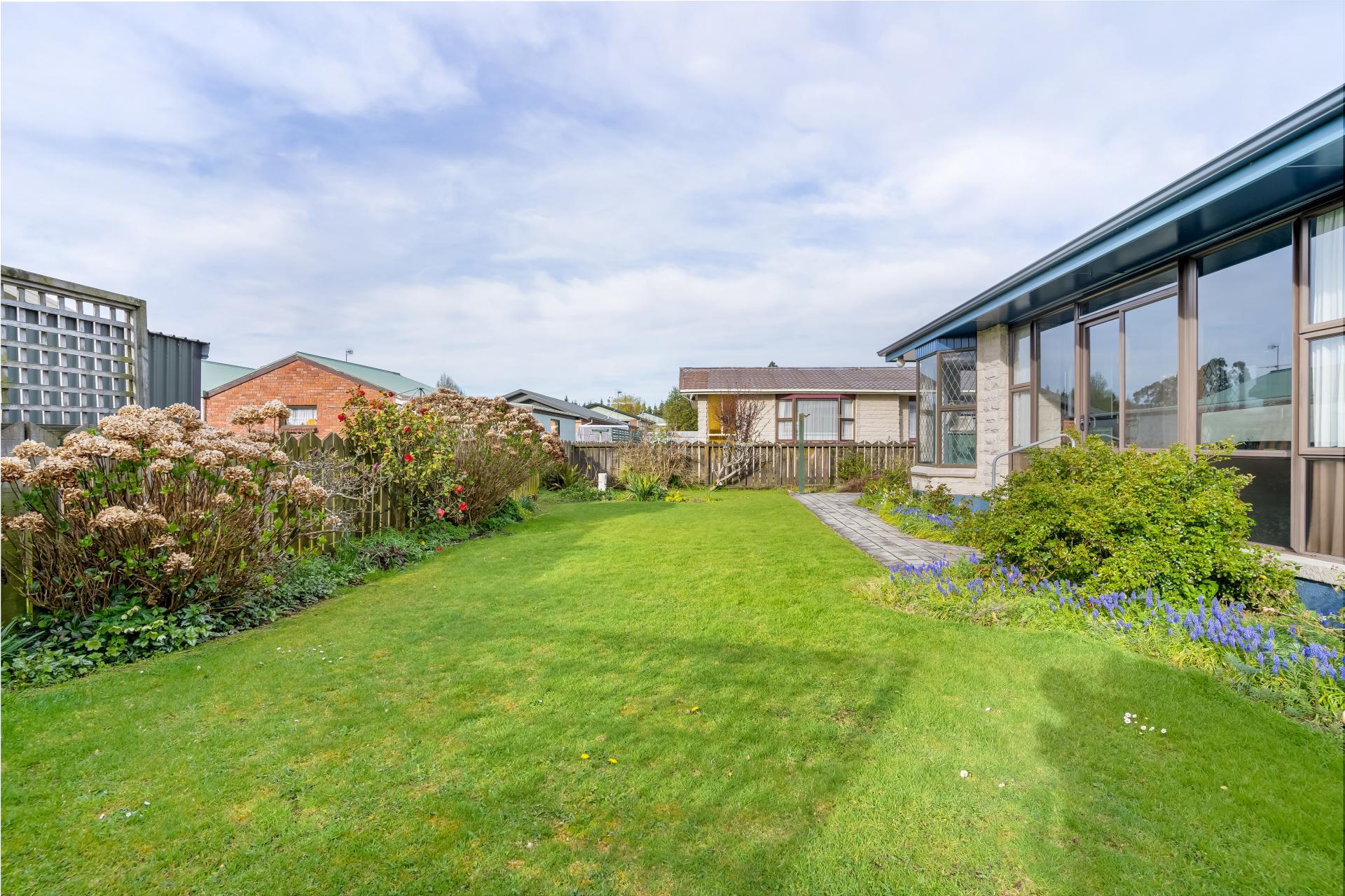 38 Grange Street, Winton