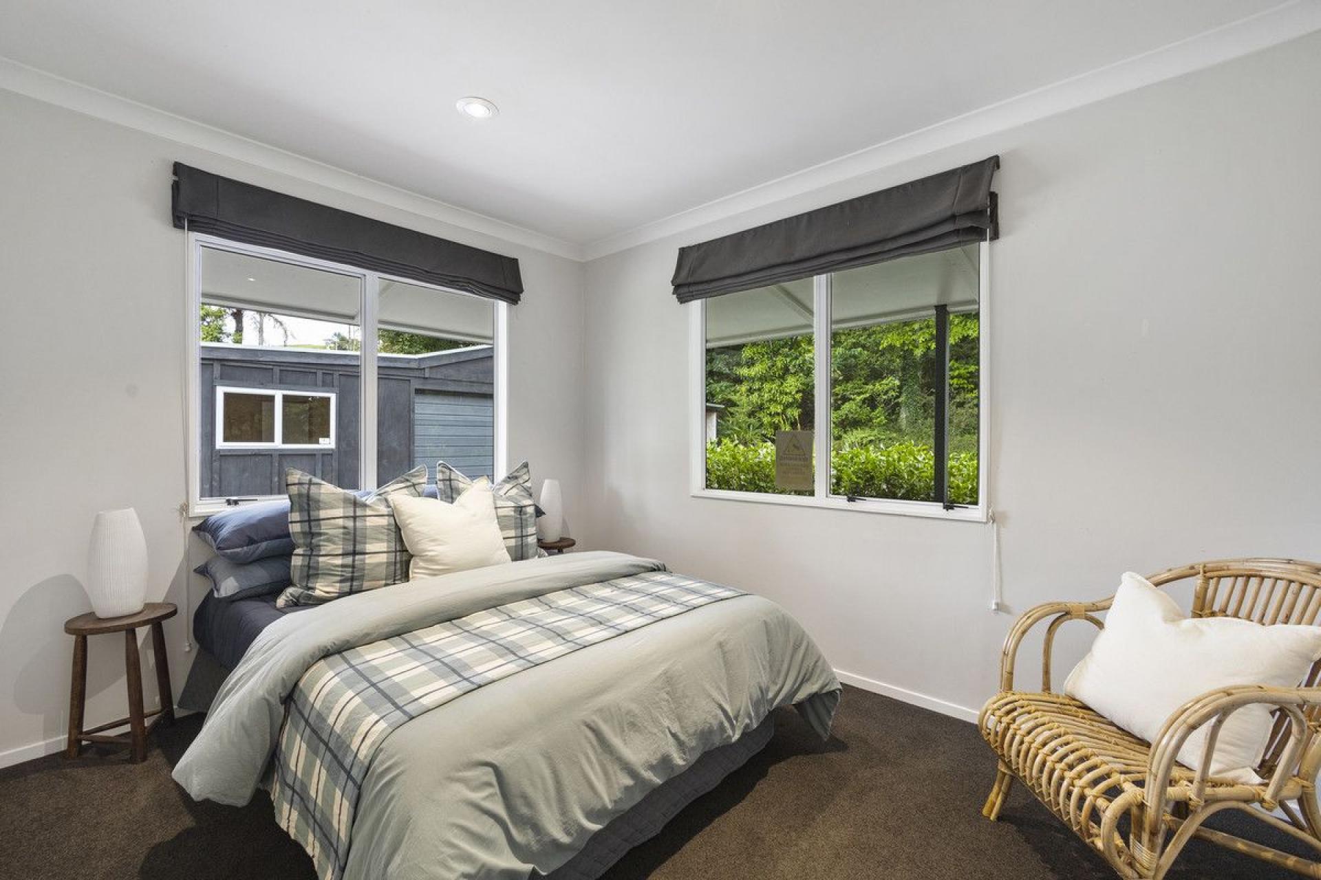 127A Otonga Valley Road, Raglan