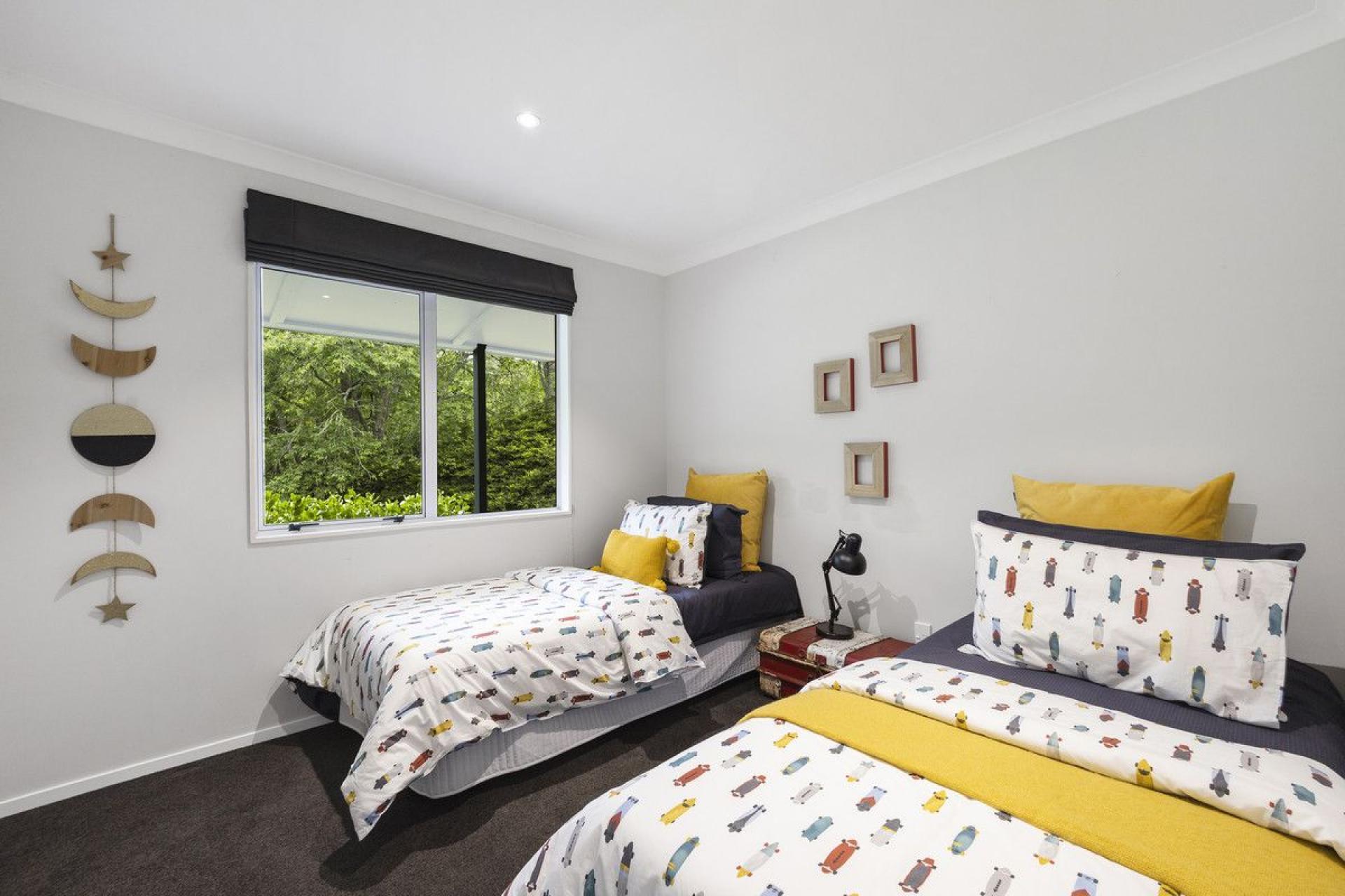 127A Otonga Valley Road, Raglan