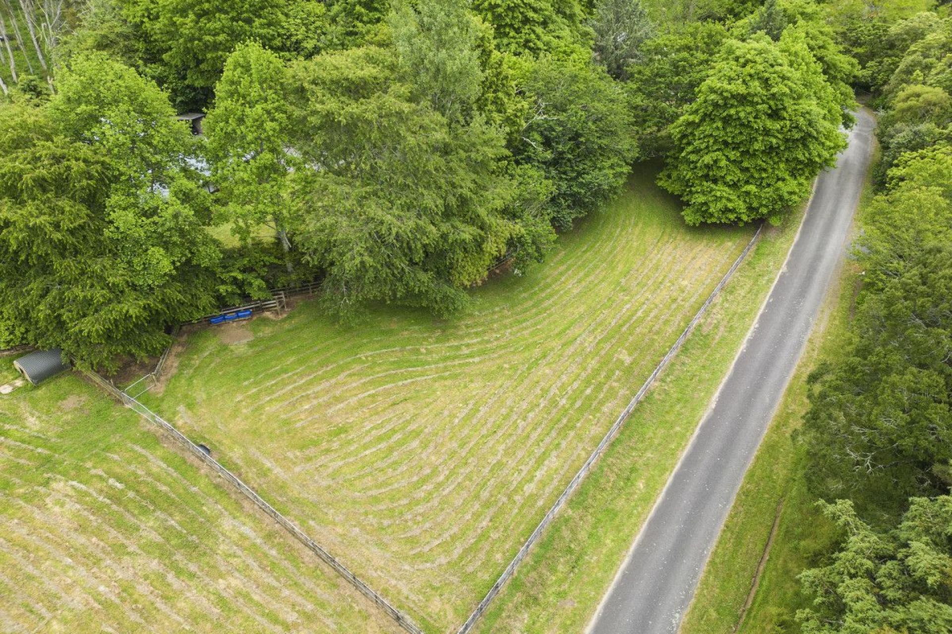 127A Otonga Valley Road, Raglan