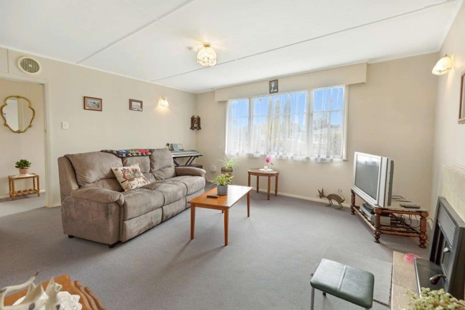 14 Elizabeth Street, Feilding