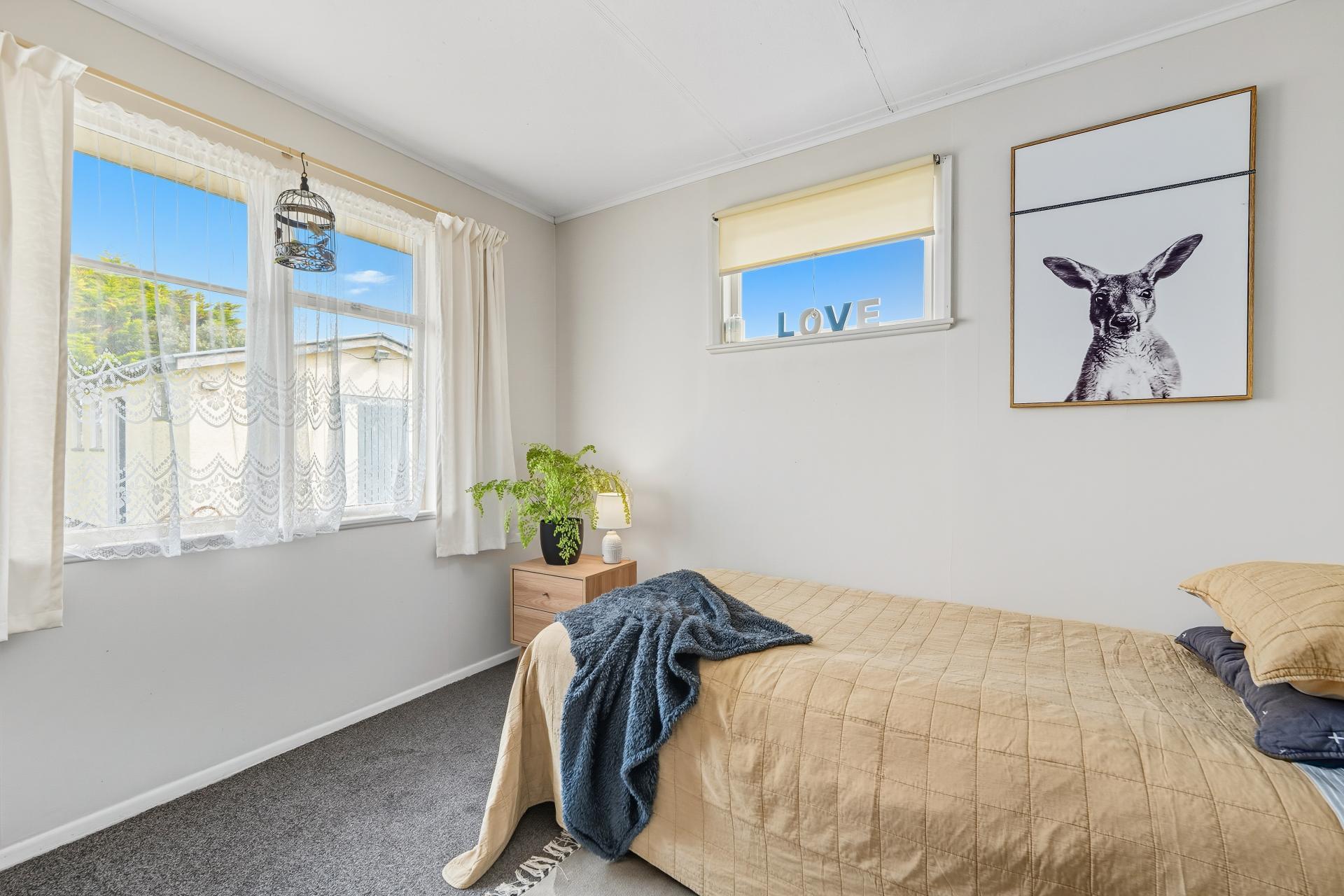 14 Elizabeth Street, Feilding